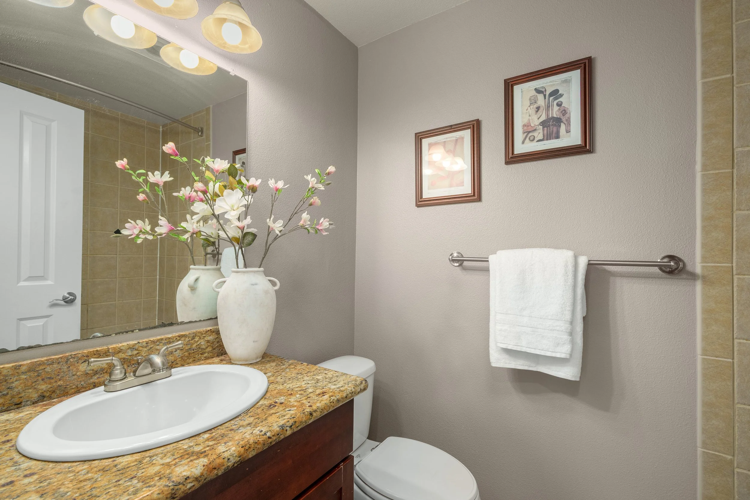 11-print-2413-nw-59th-st-unit-e201.jpg