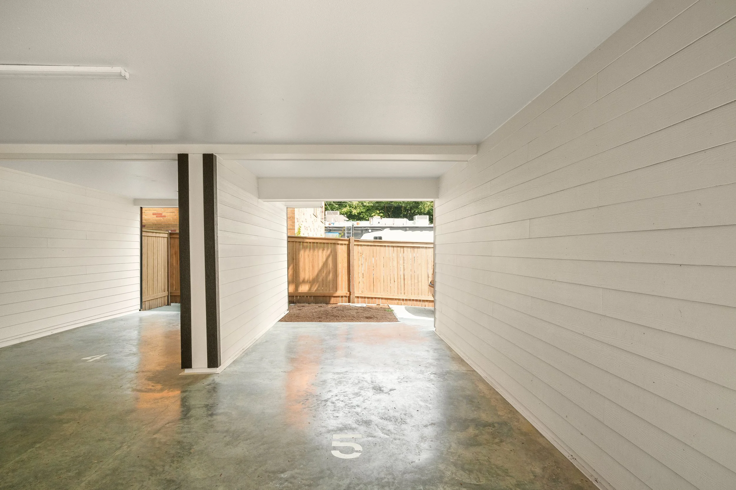 15-print-2413-nw-59th-st-unit-e201.jpg