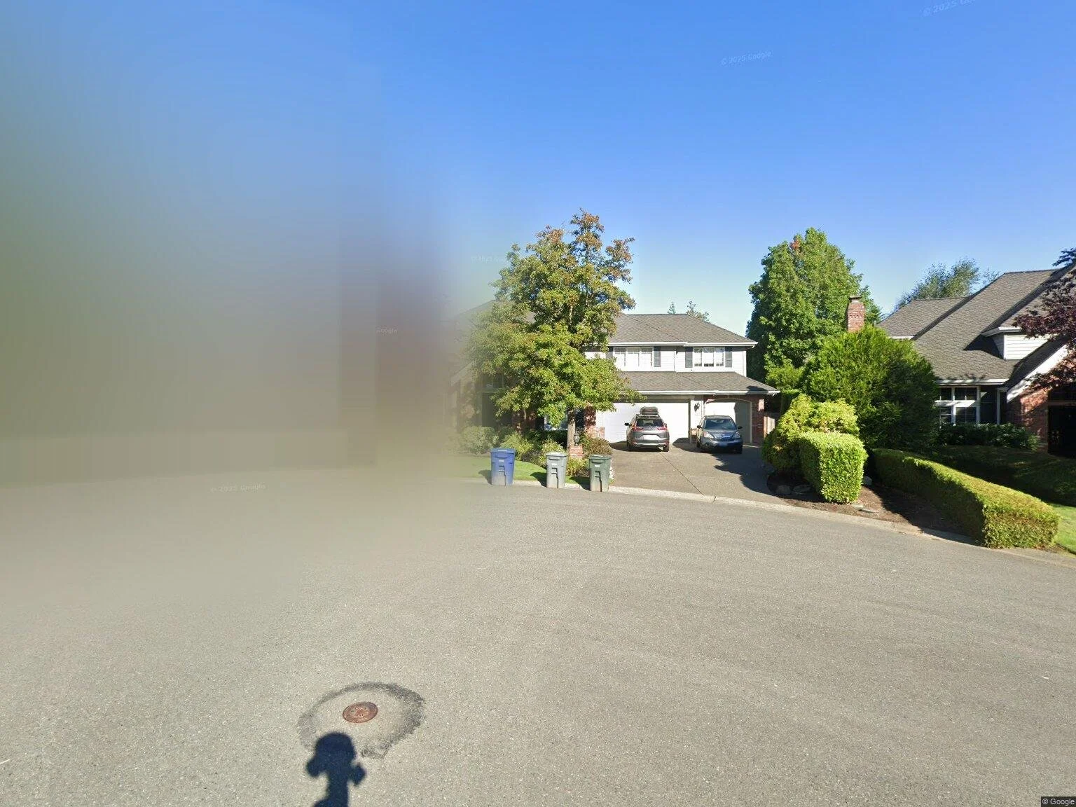 2275 270th Court SE, Sammamish, WA 98075