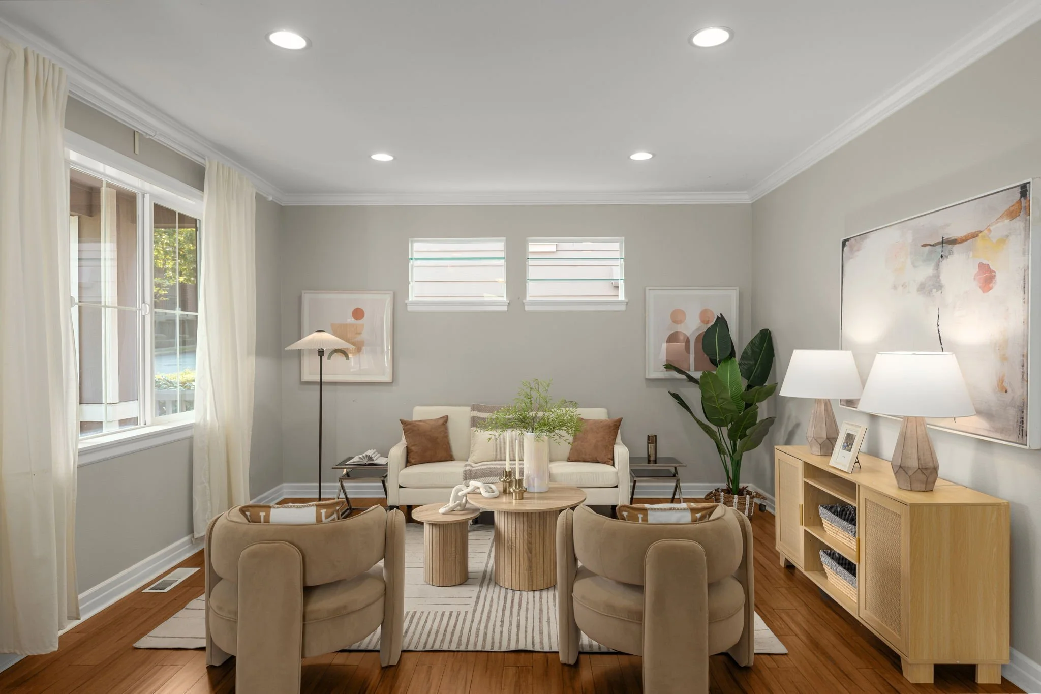 8-web-or-mls-1919-25th-ave-ne.jpg