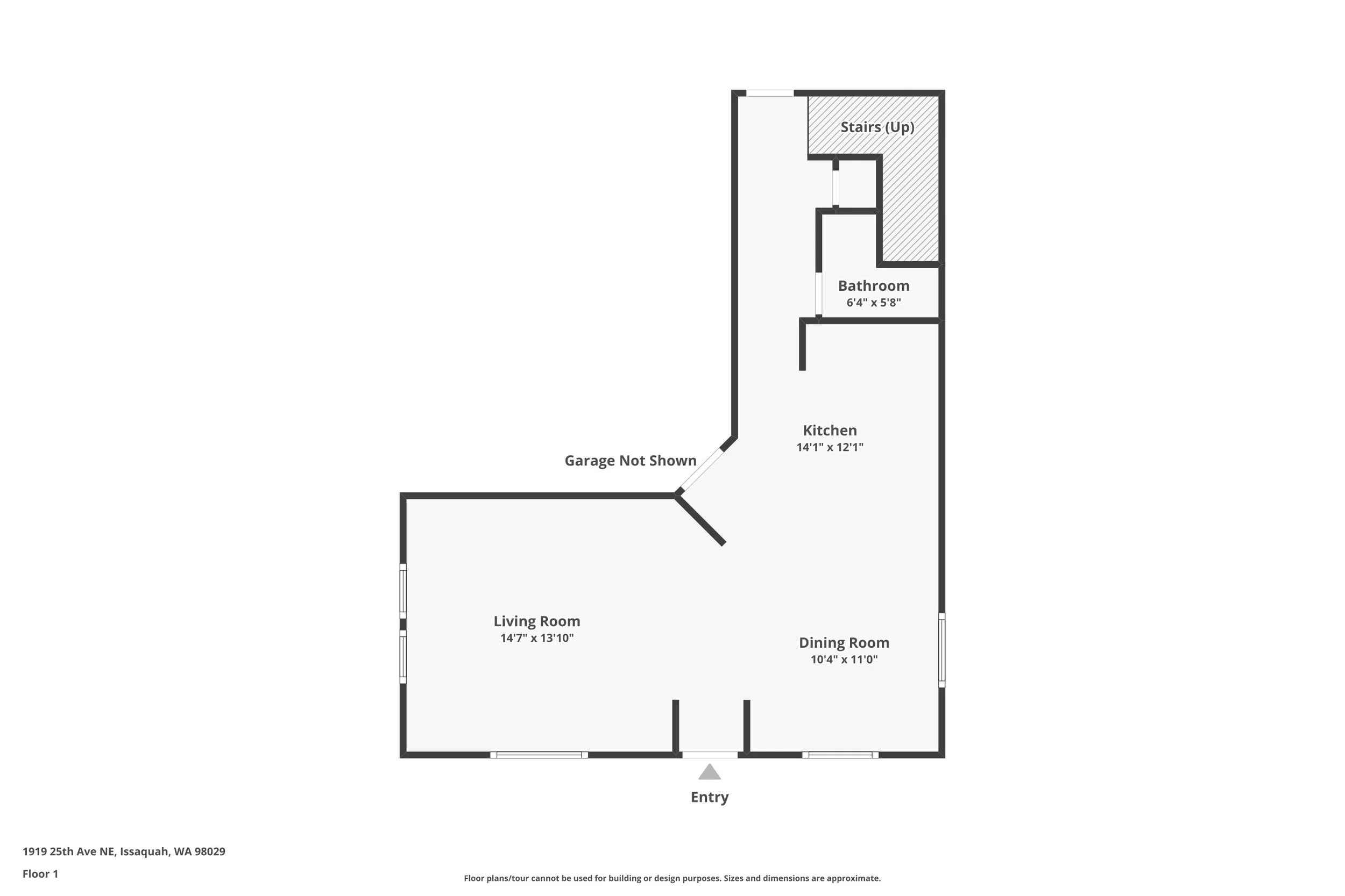 29-floor-1.jpg