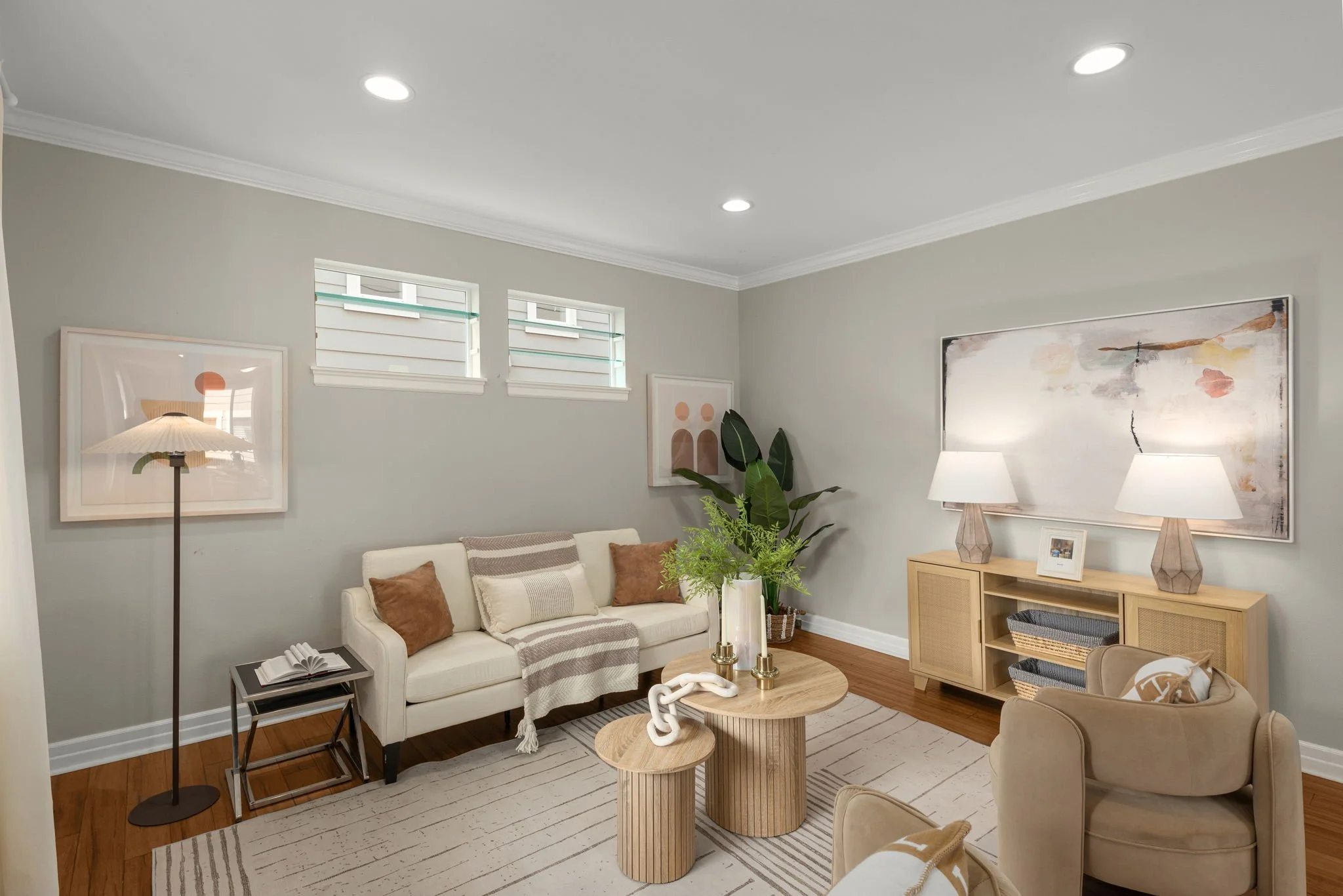10-web-or-mls-1919-25th-ave-ne.jpg
