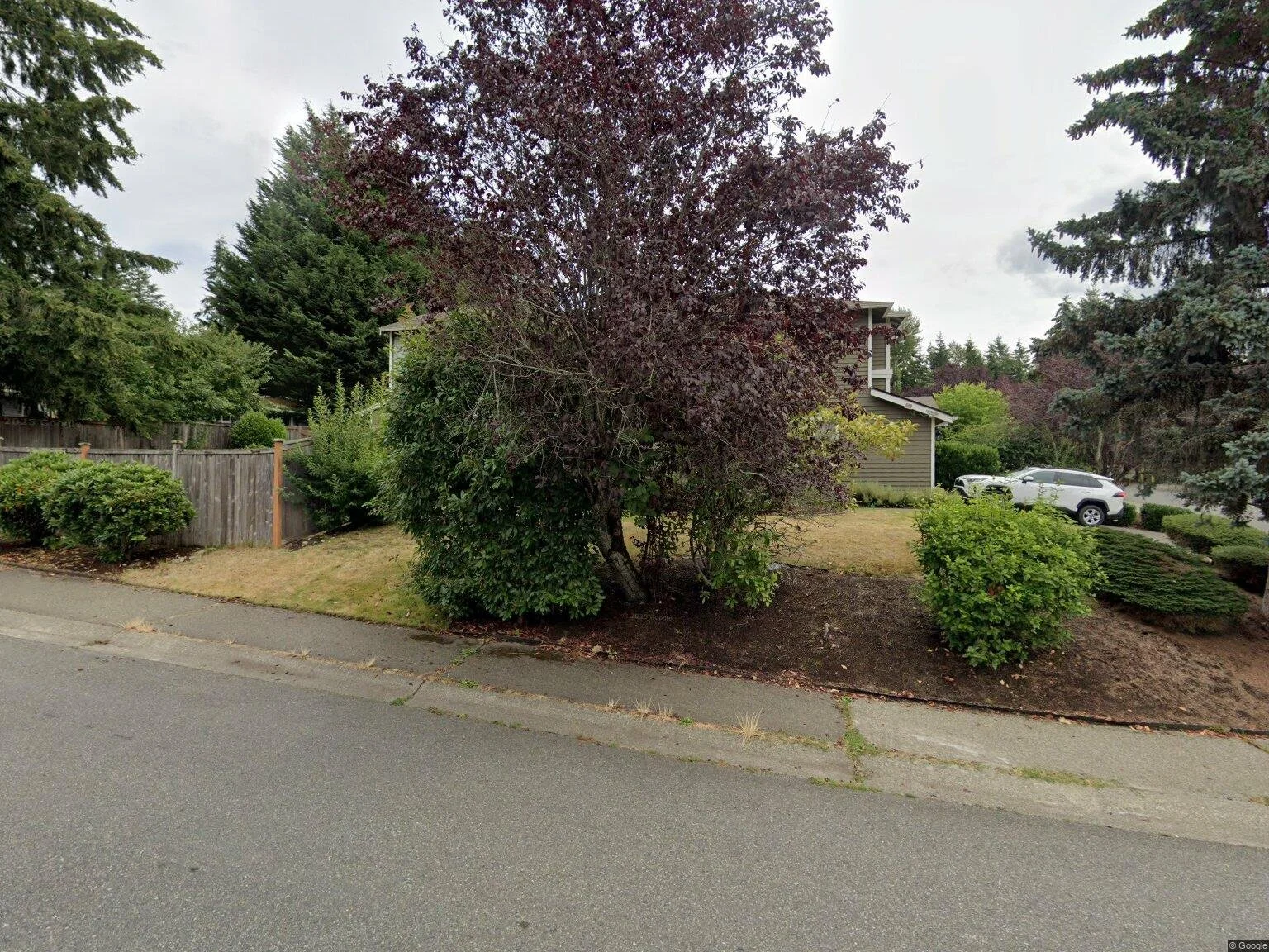 24202 SE 38th Place, Sammamish, WA 98029