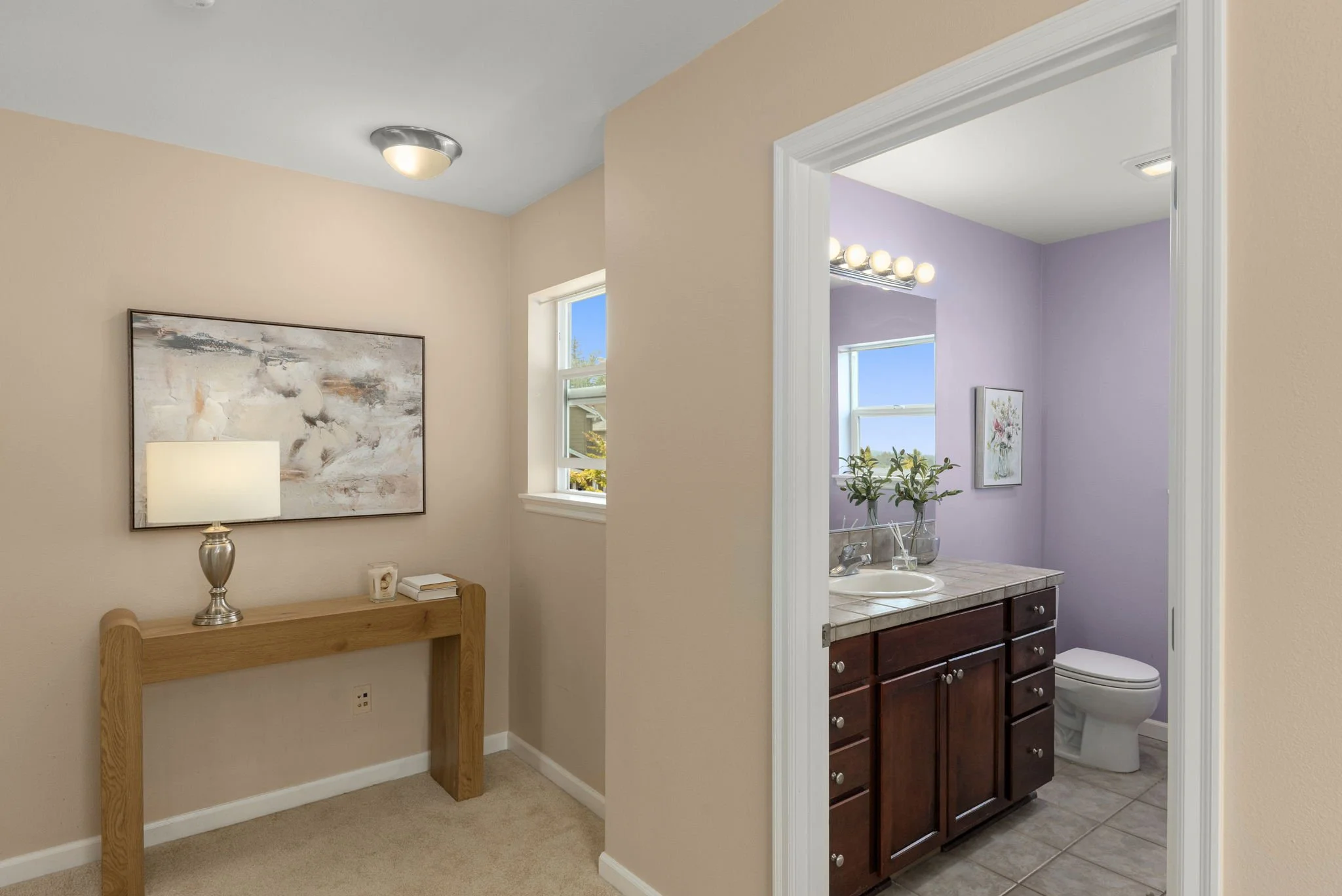 18-web-or-mls-1919-25th-ave-ne.jpg
