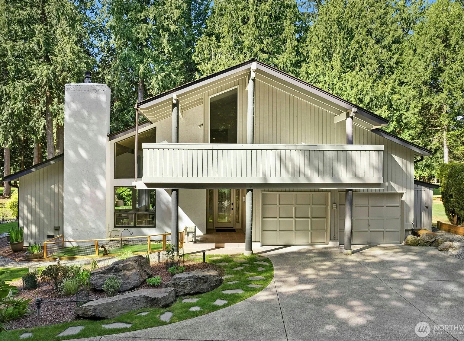 21010 NE 33rd Place, Sammamish, WA 98074