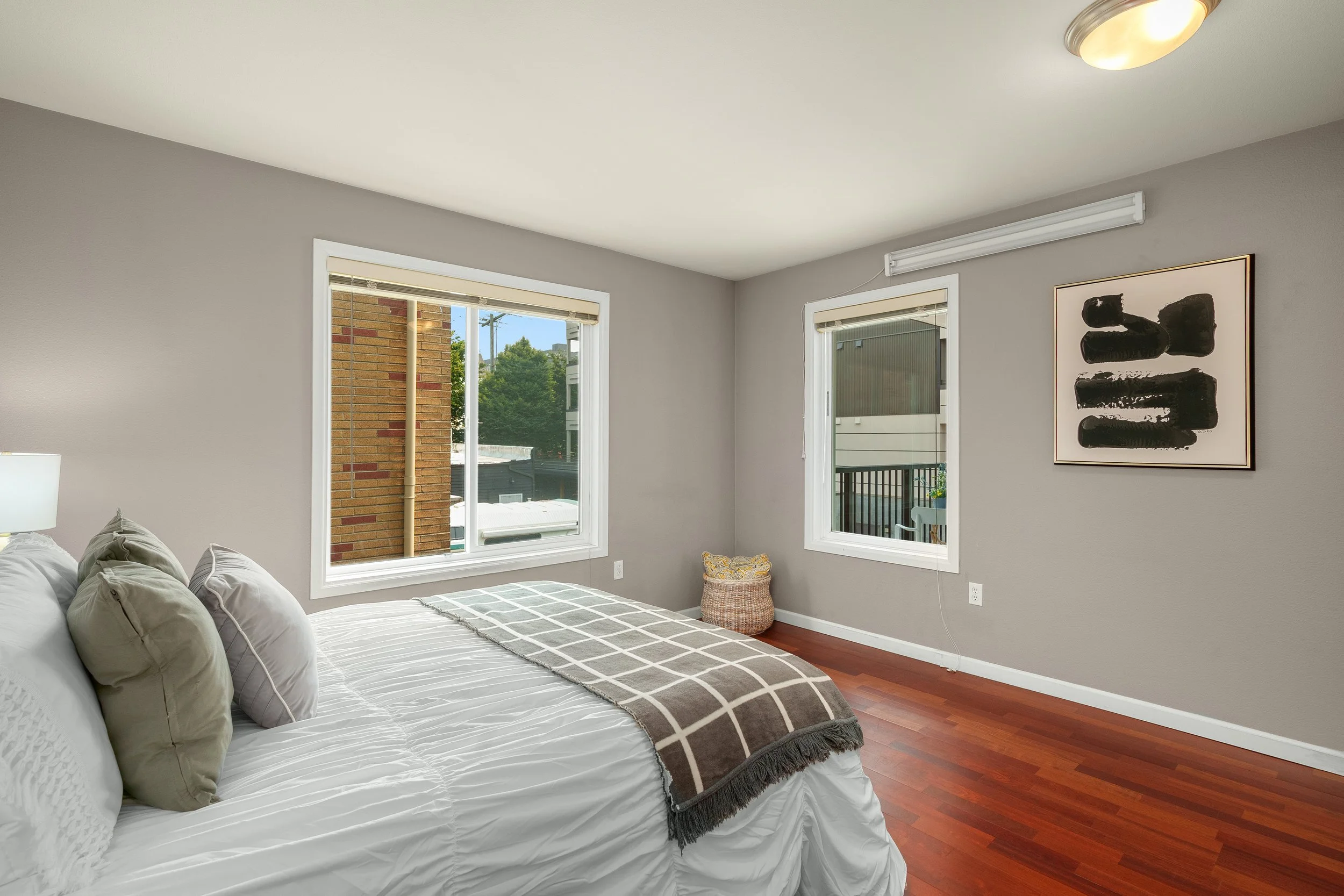 9-print-2413-nw-59th-st-unit-e201.jpg
