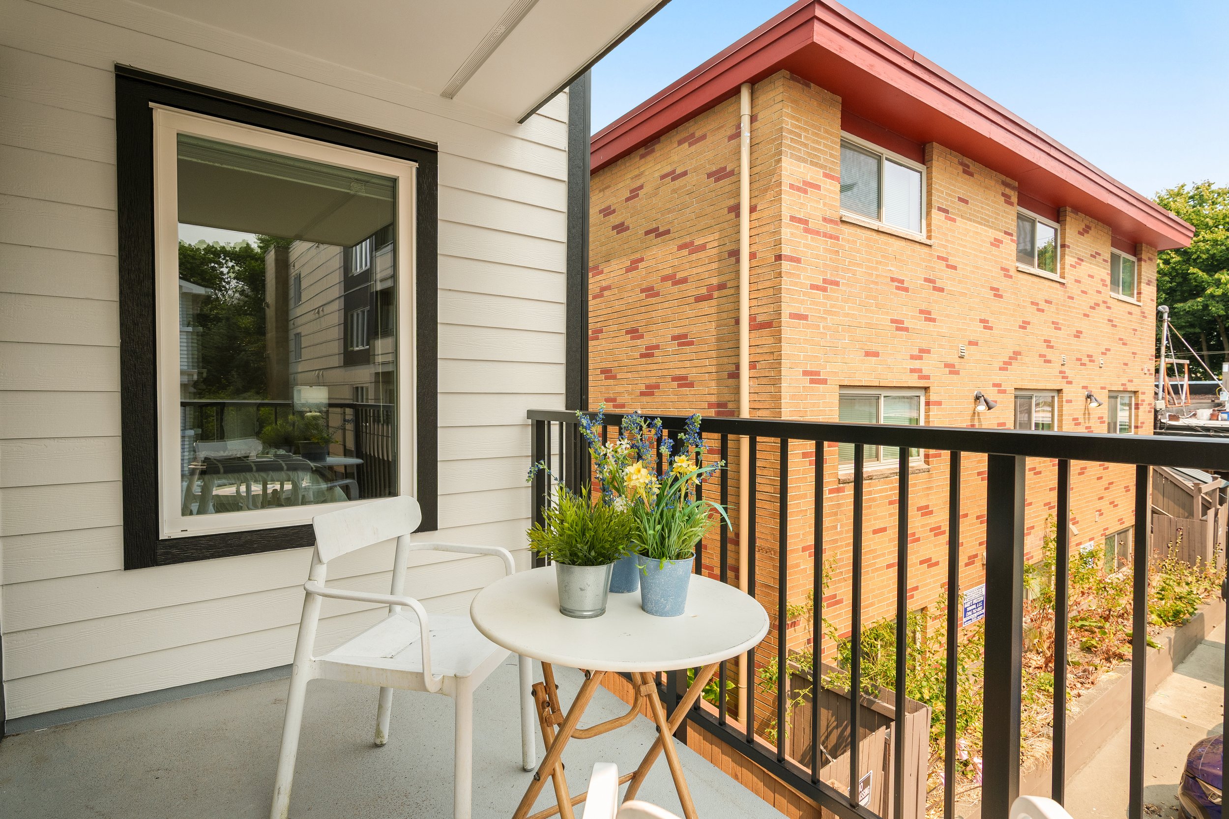 14-print-2413-nw-59th-st-unit-e201.jpg