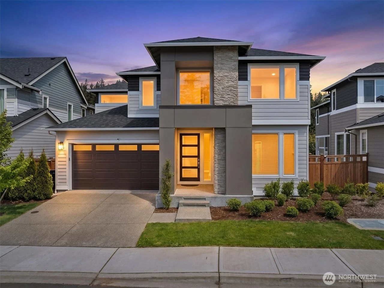 8586 121st Pl SE, Newcastle, WA 98056