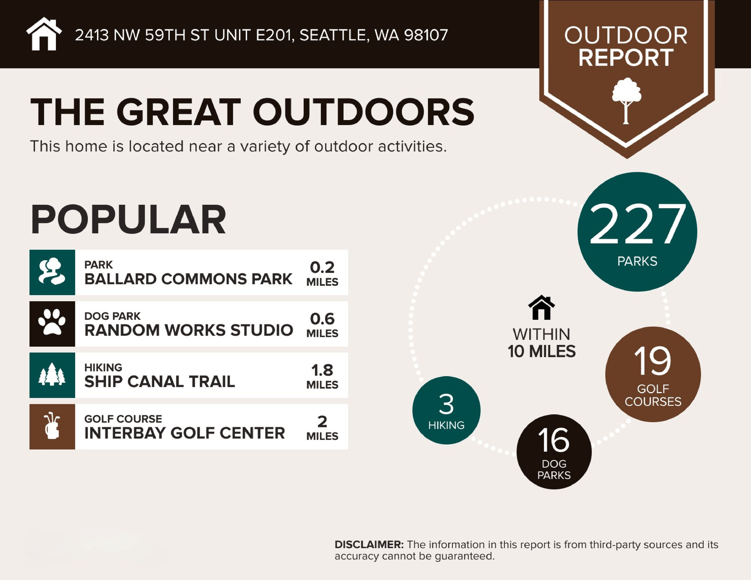 outdoor report-1.png
