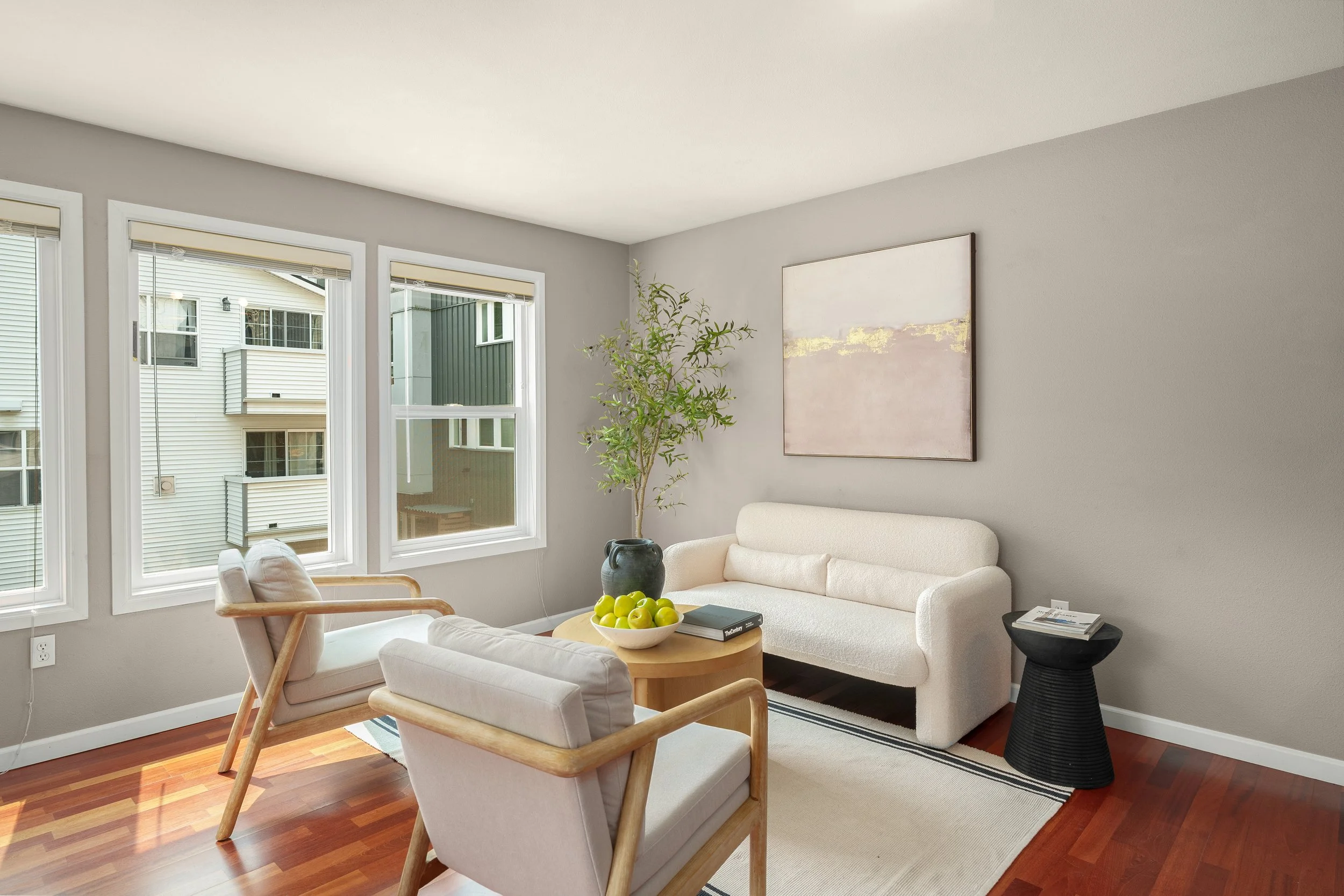2-print-2413-nw-59th-st-unit-e201.jpg