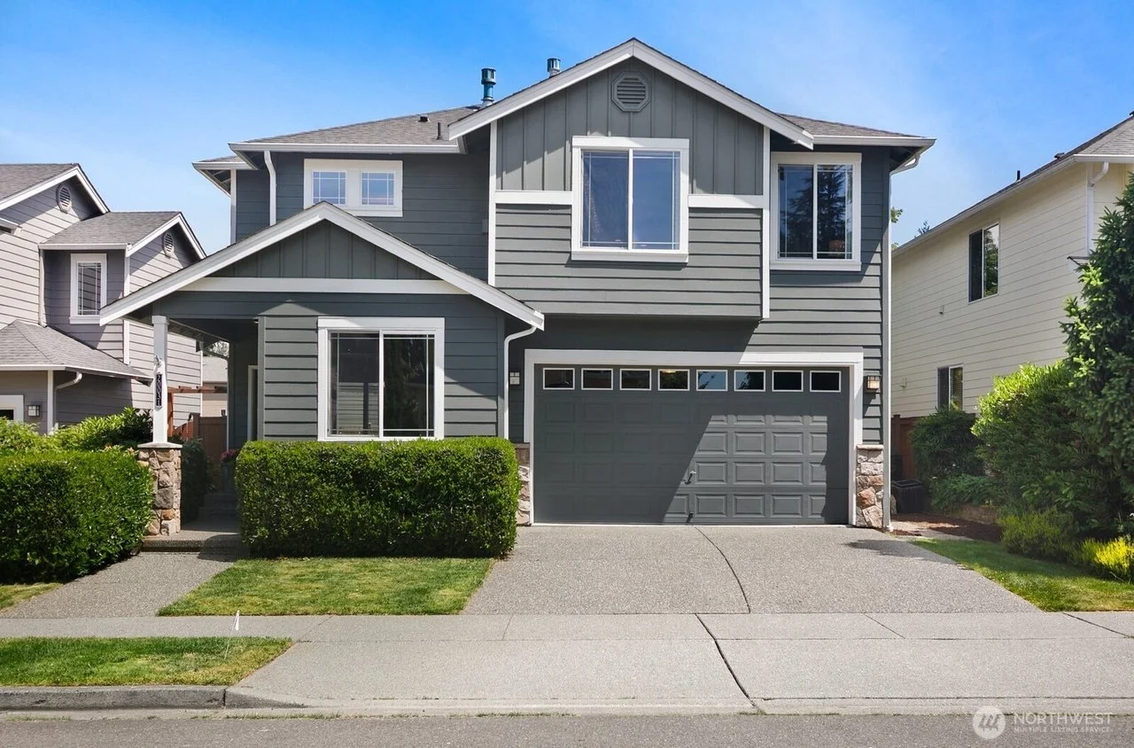 20031 11th Ave W, Lynnwood, WA 98036
