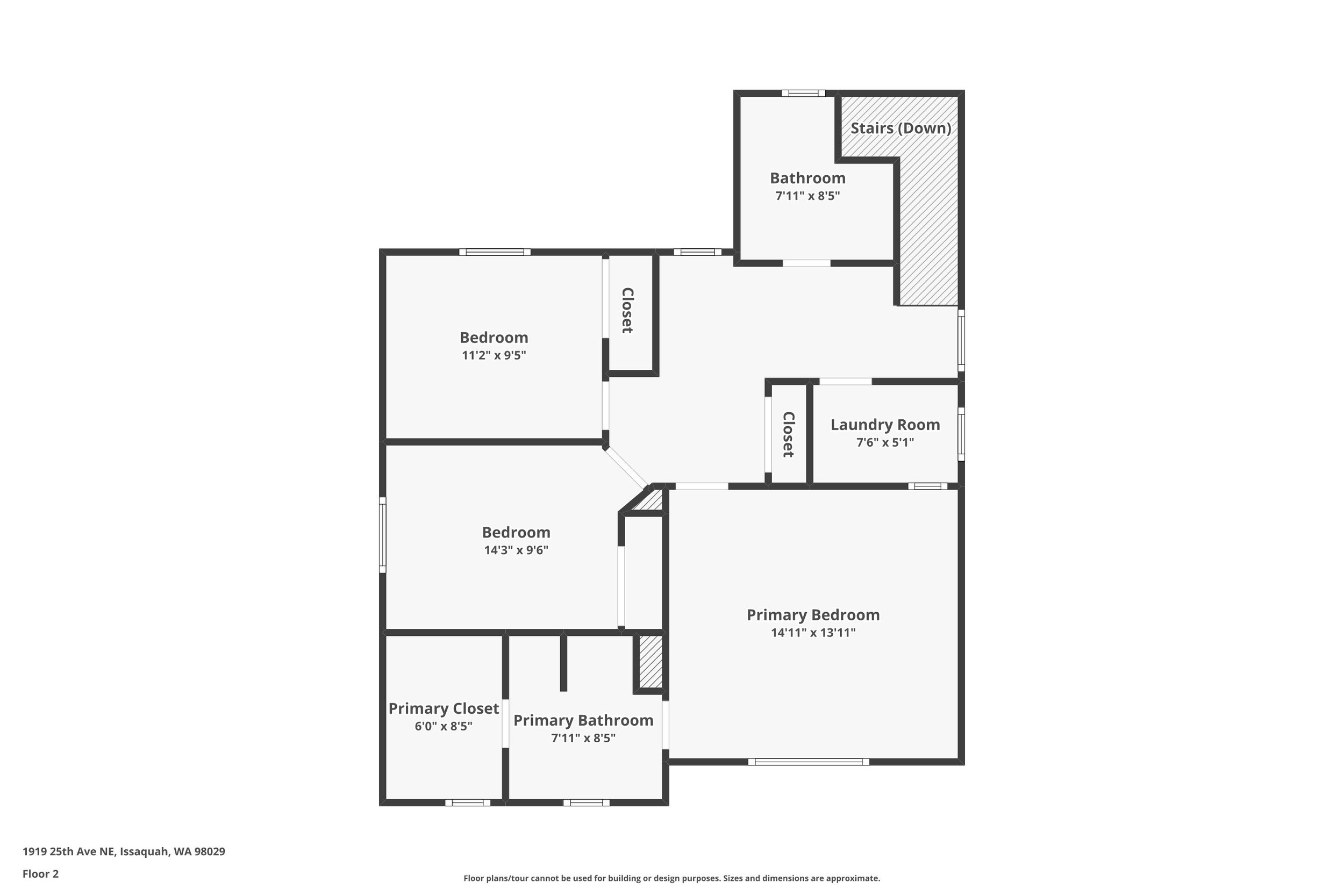 30-floor-2.jpg