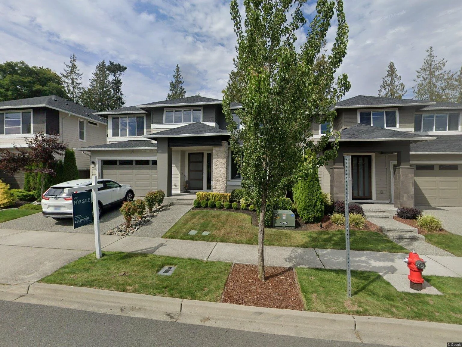 19175 135th Street SE, Monroe, WA 98272