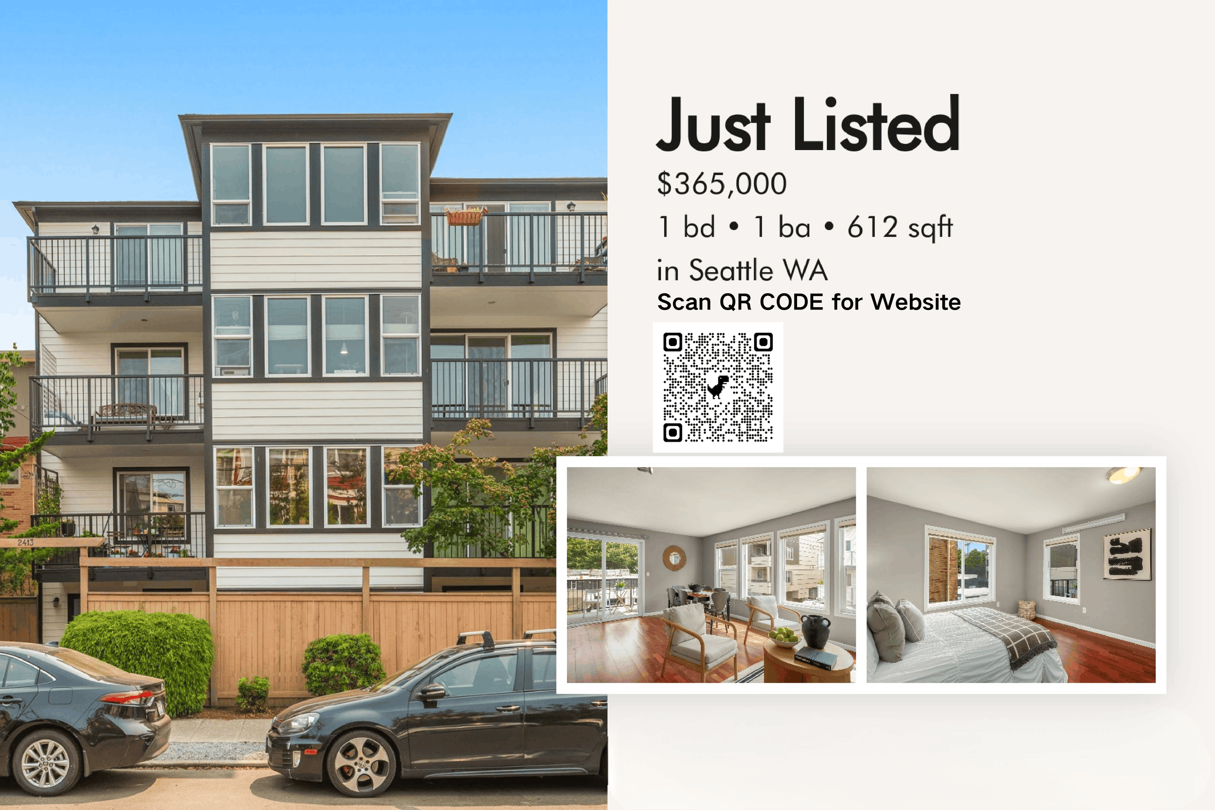 Just Listed-1.png