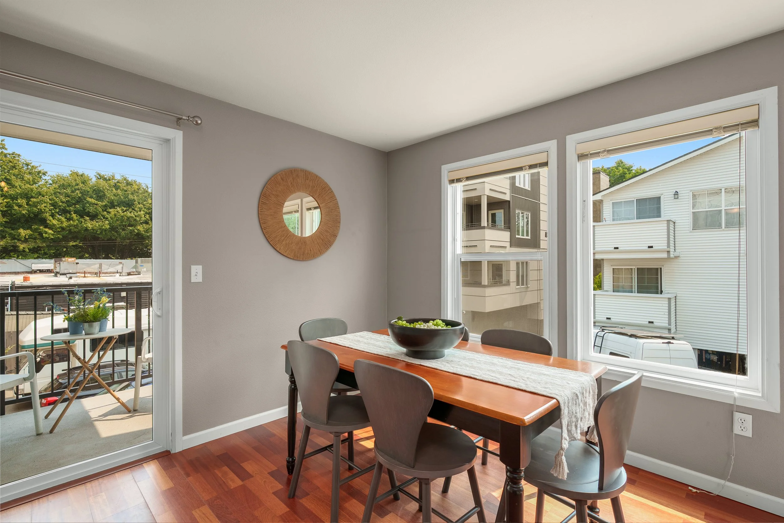 4-print-2413-nw-59th-st-unit-e201.jpg