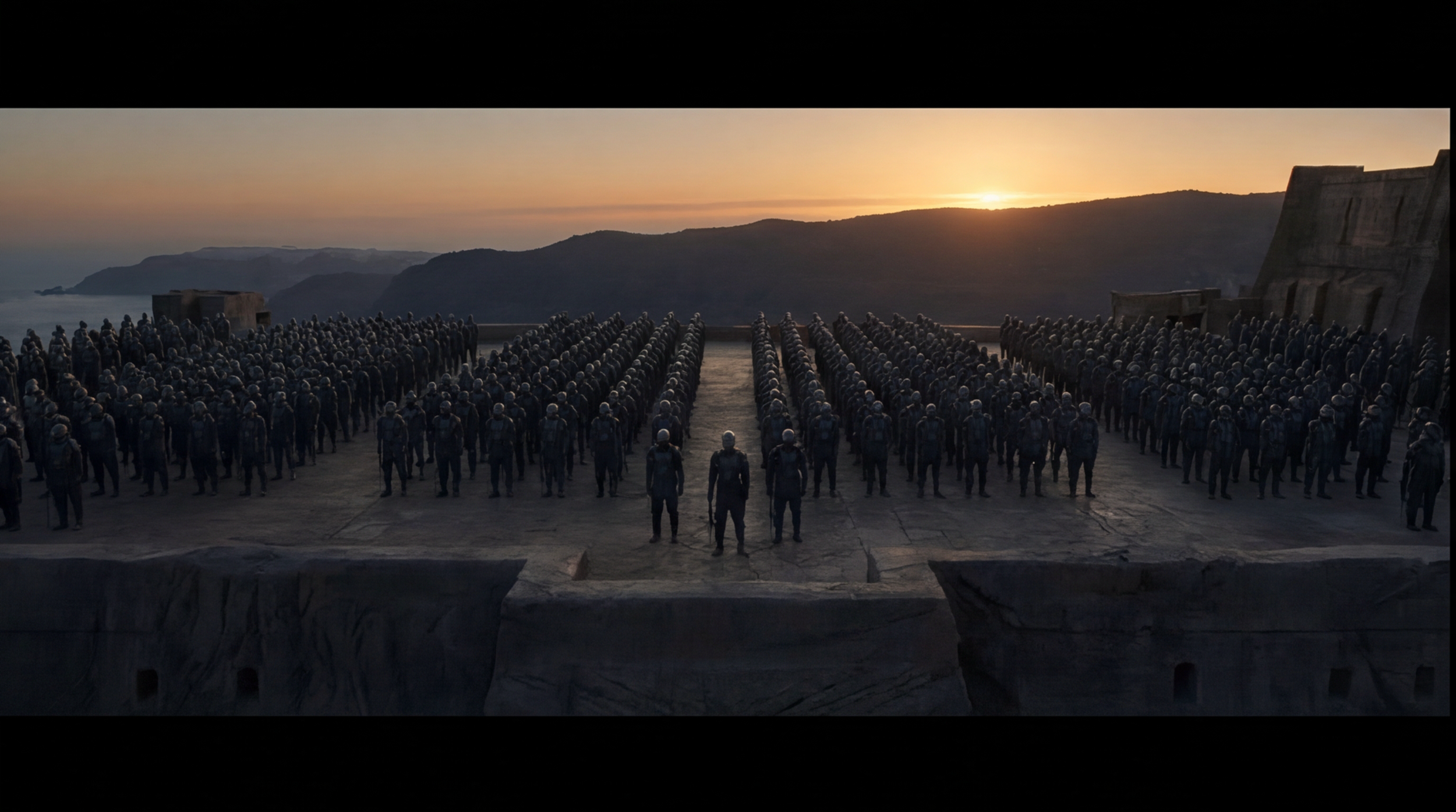 veldrith maybe 2.png