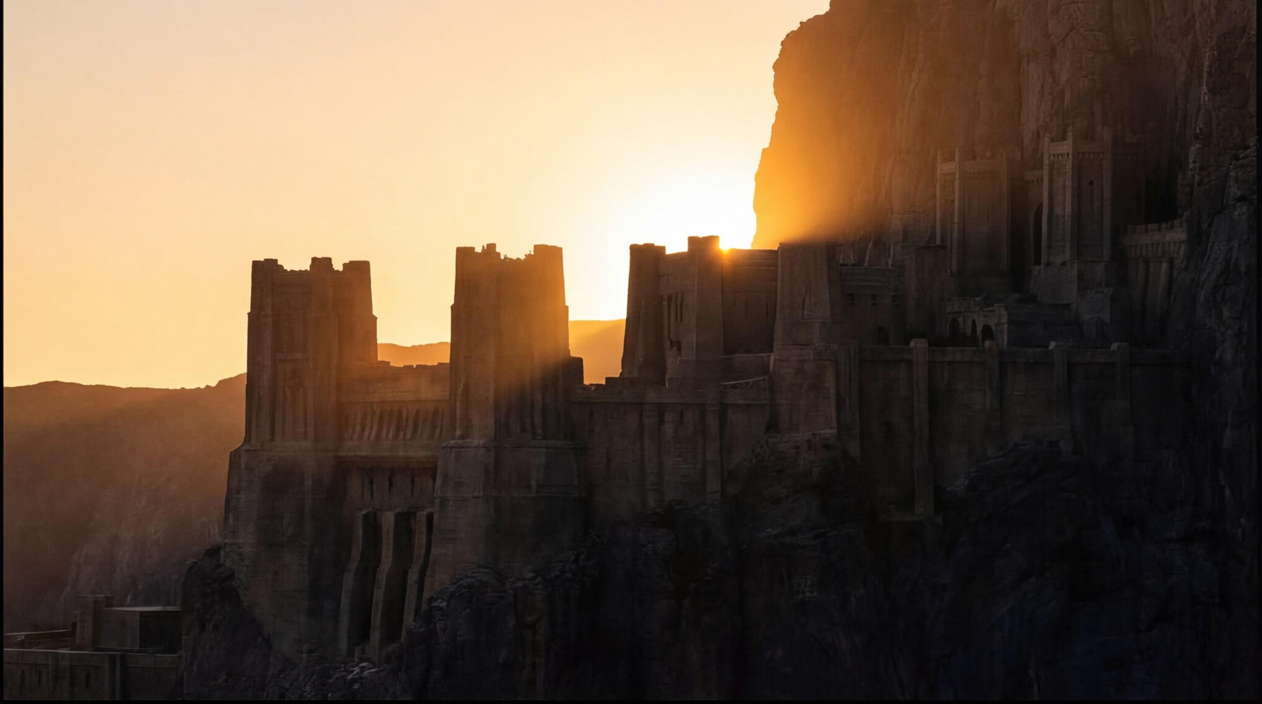 veldrith maybe.png