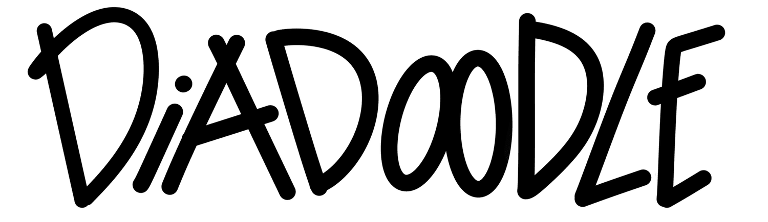 DiaDoodle
