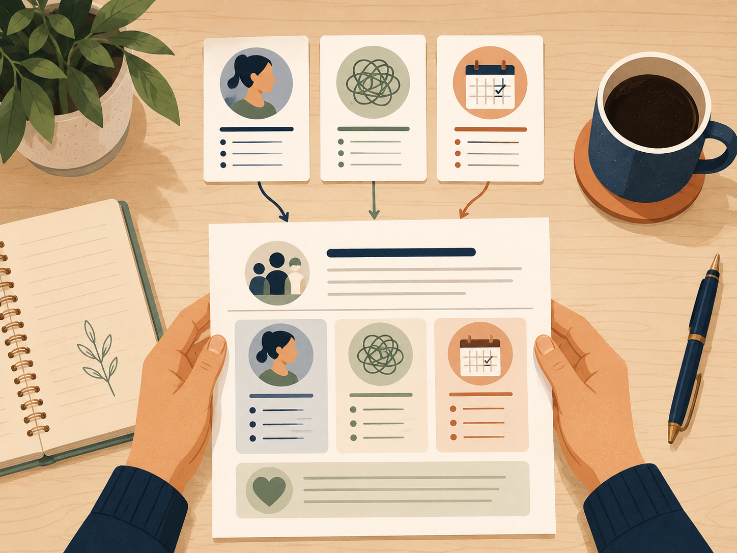 The referral question every practice owner should be able to answer