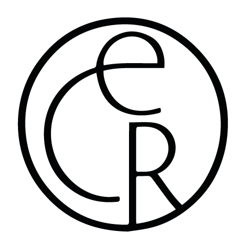 Cérémonie