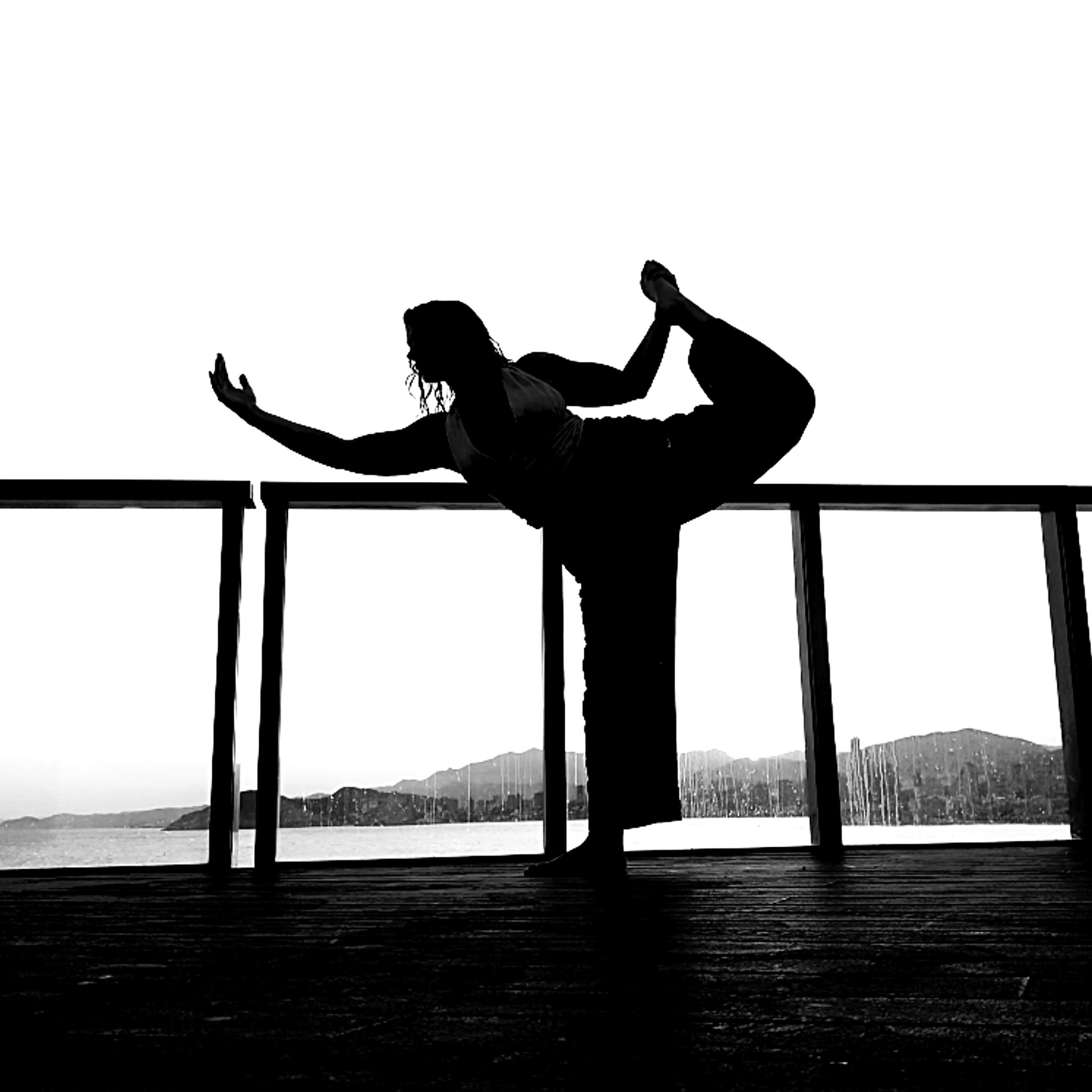 Health & Fitness Consultation