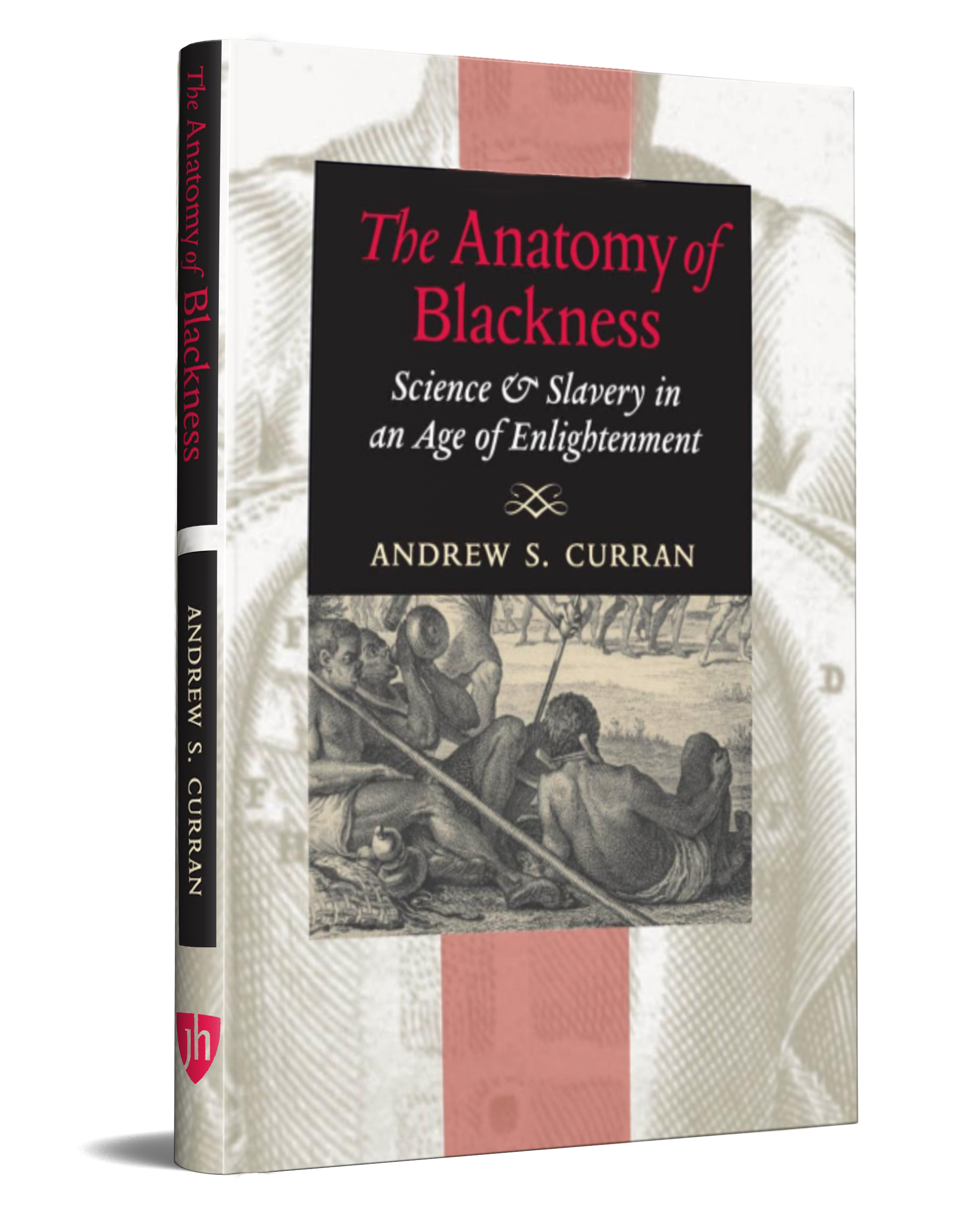 anatomyofblacknessTRANSPARENTbackground.png