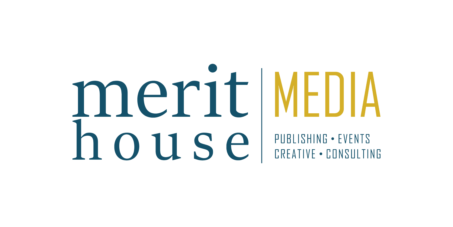 Merit House Media