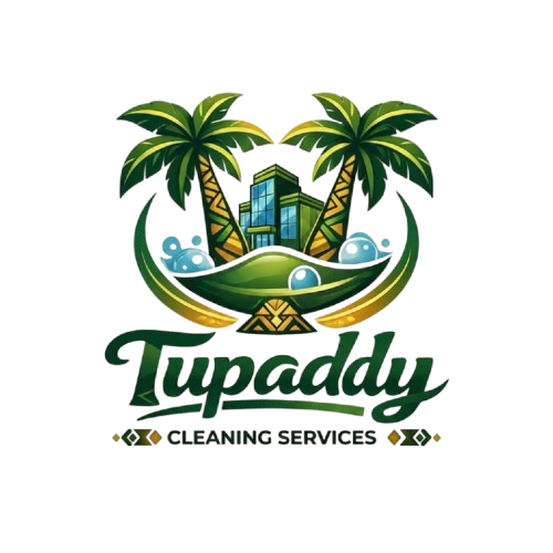 Tupaddy
