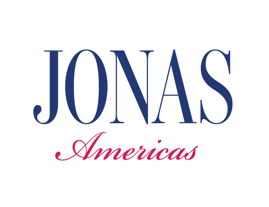 Jonas Americas Inc. 