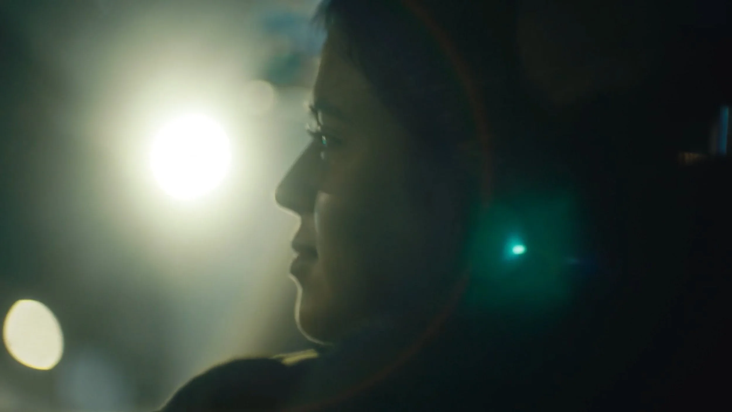 REEL_LGALVAN_2026_STILLS_1.24.1.jpg
