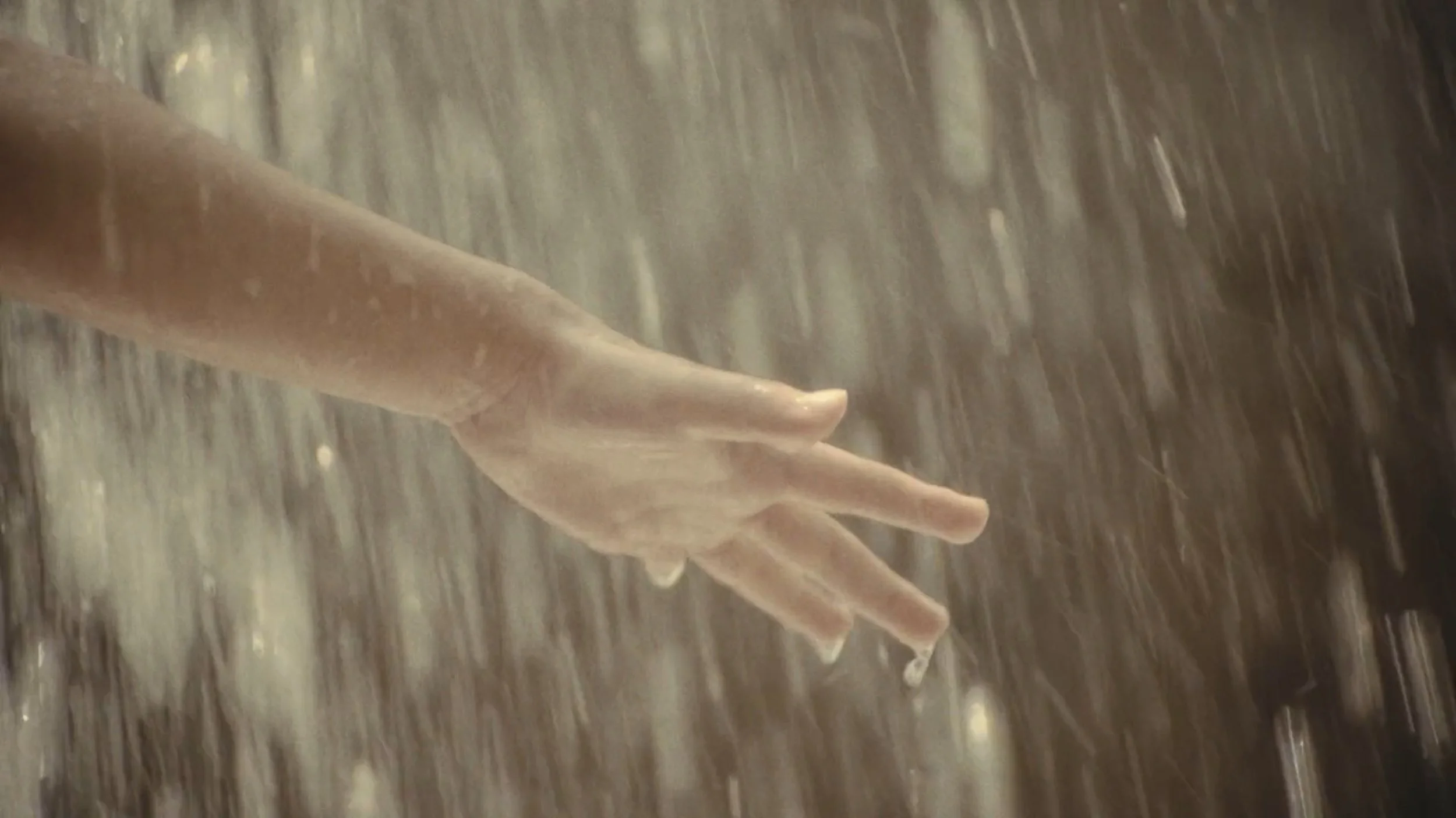 REEL_LGALVAN_2026_STILLS_1.6.1.jpg