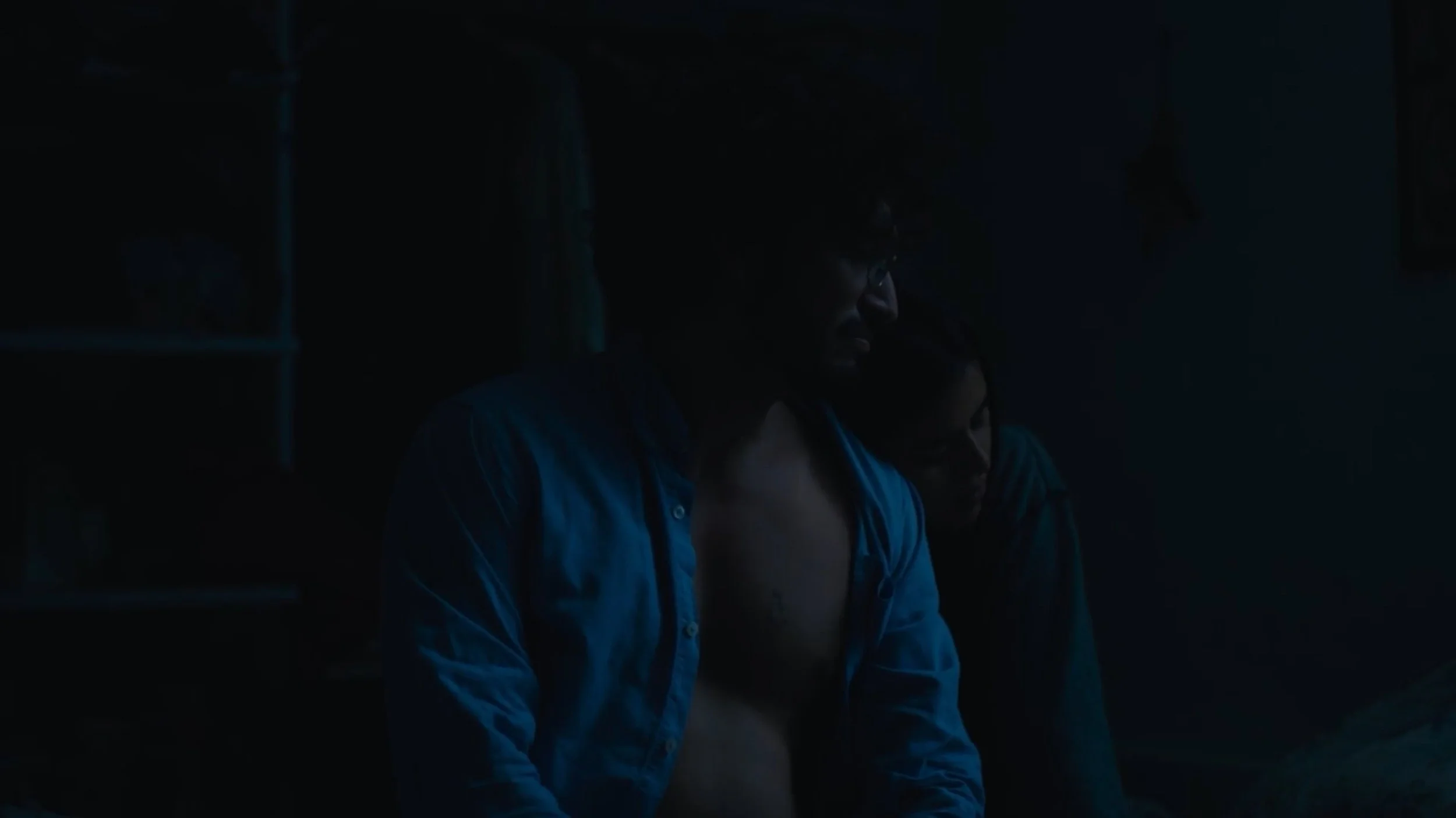 REEL_LGALVAN_2026_STILLS_1.24.2.jpg