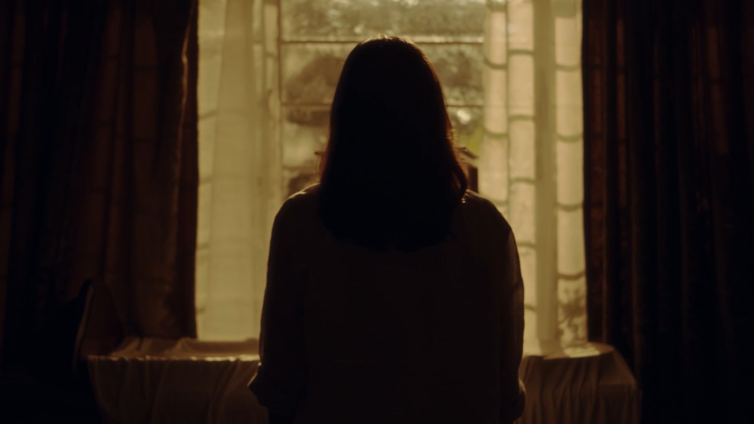 REEL_LGALVAN_2026_STILLS_1.3.1.jpg