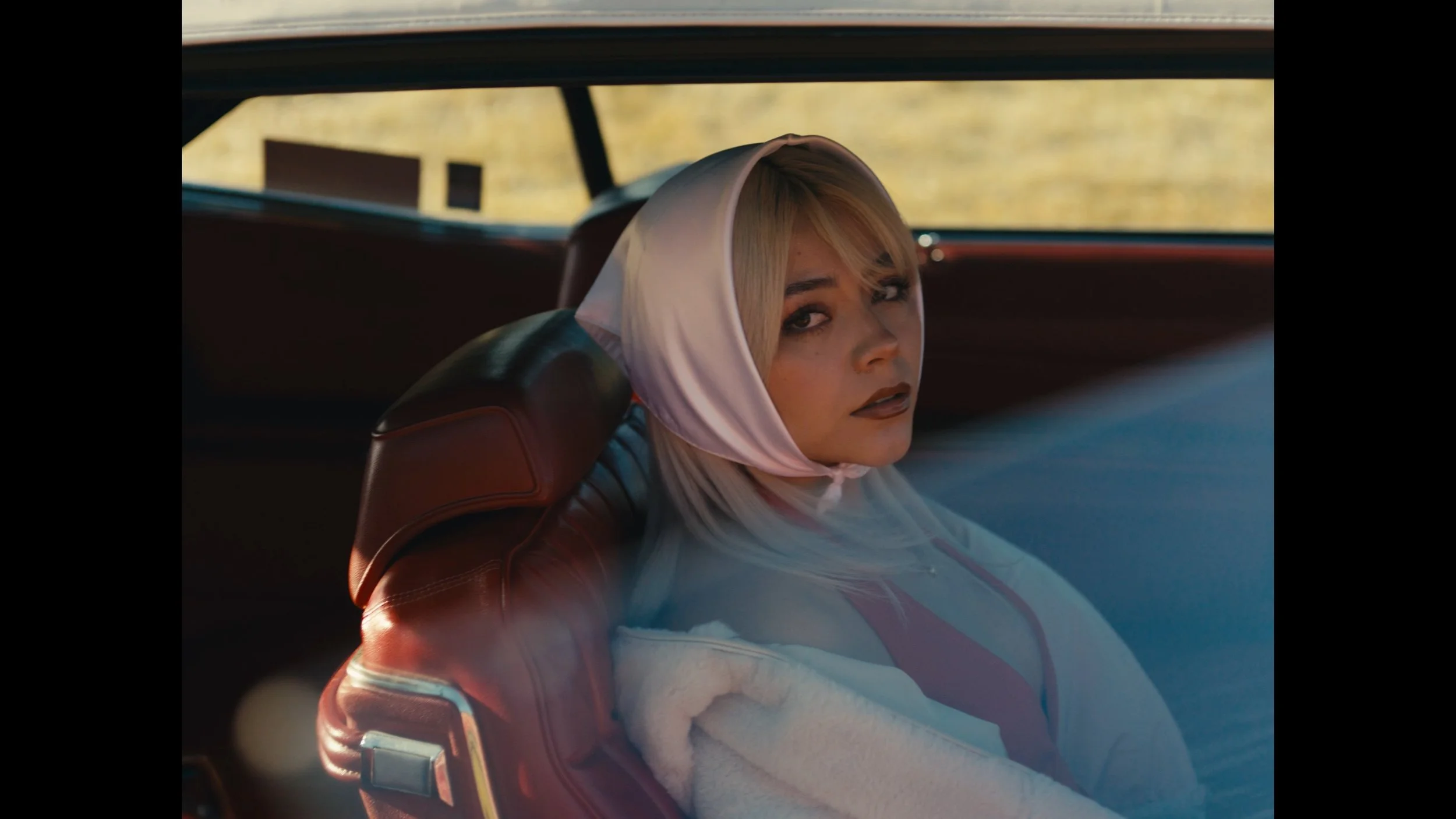 REEL_LGALVAN_2026_STILLS_1.9.1.jpg