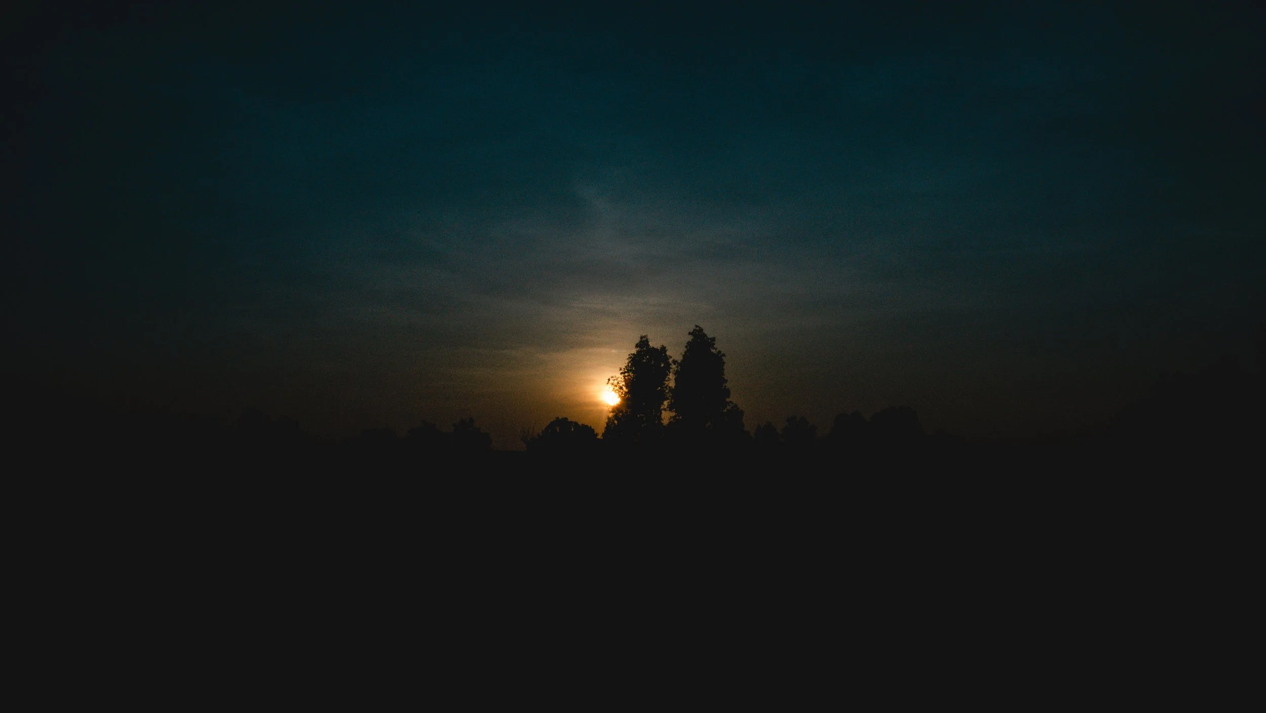amanecer_1.jpg