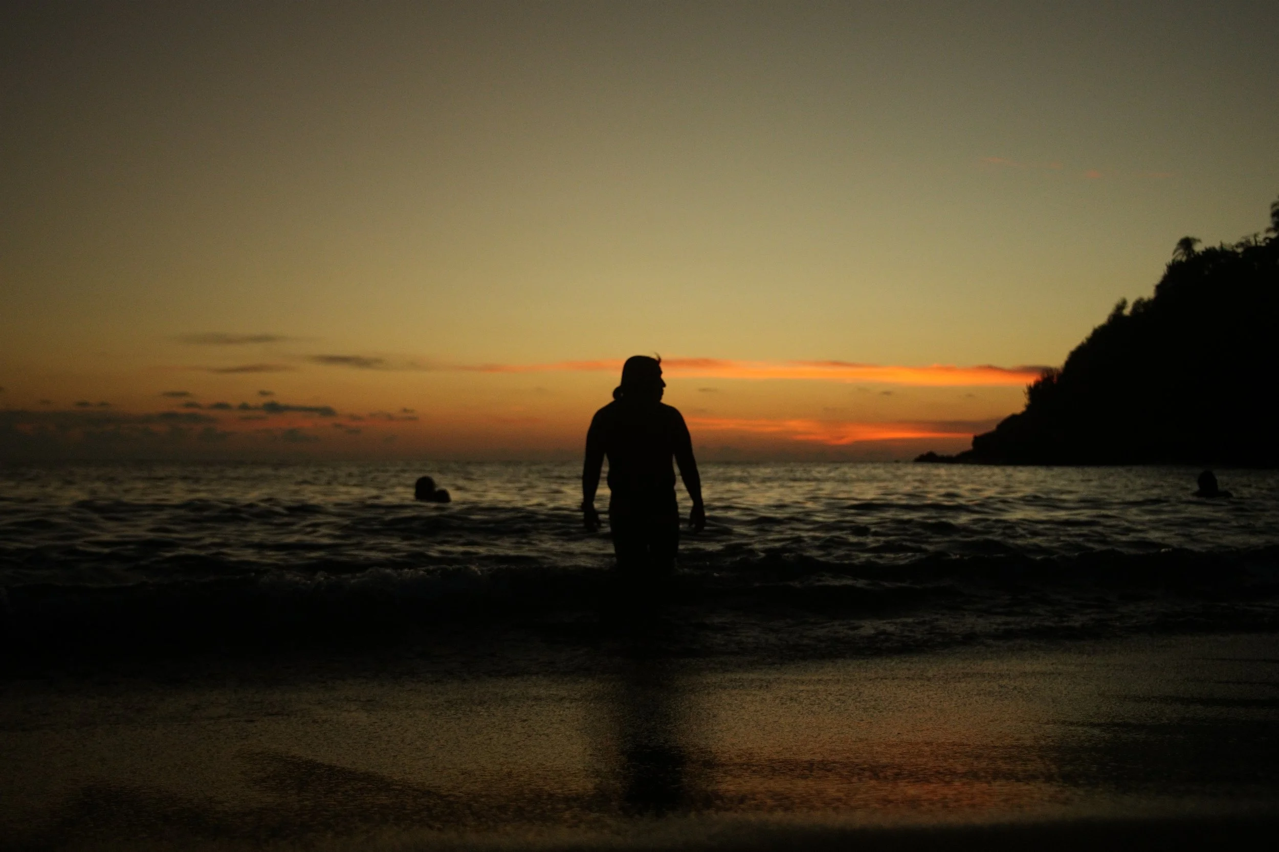 Atardecer.JPG