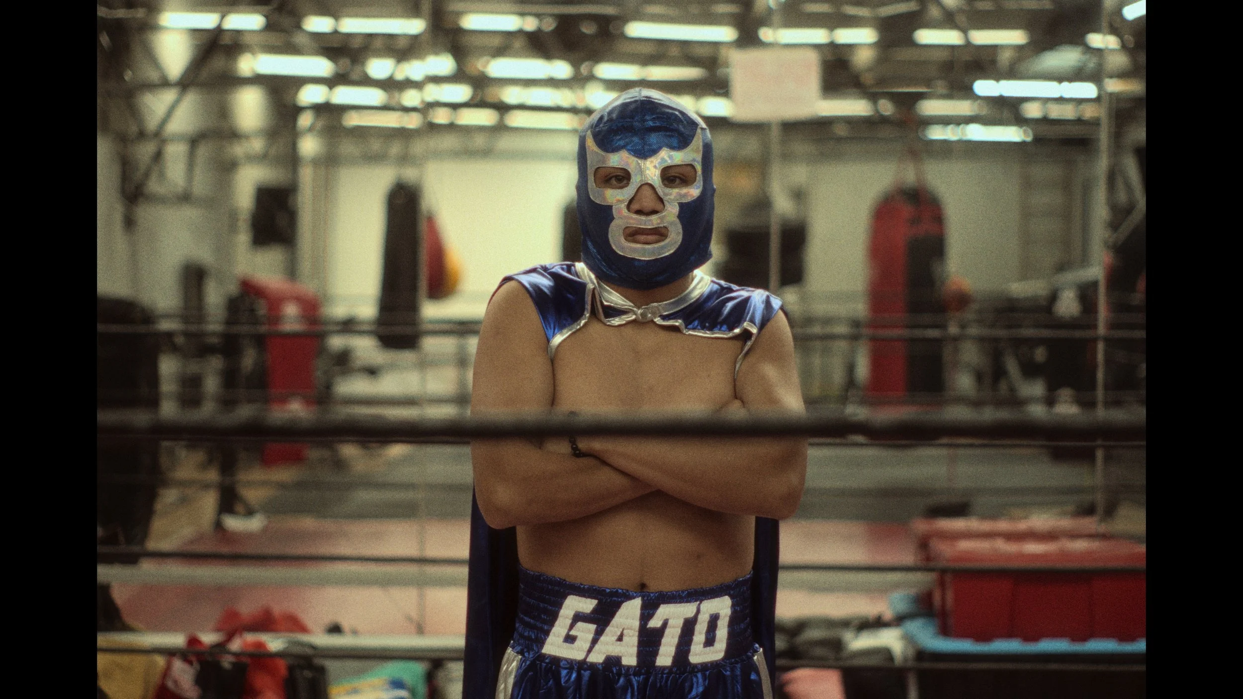 GatoHdz_Still_Portraits_1.9.1.jpg