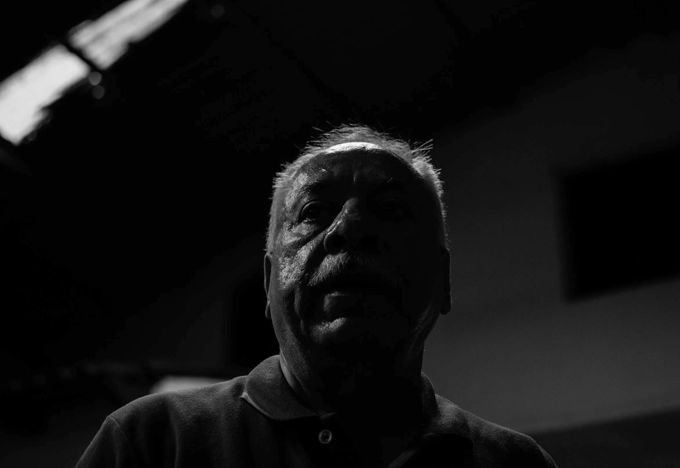Retrato_luznatural3.JPG