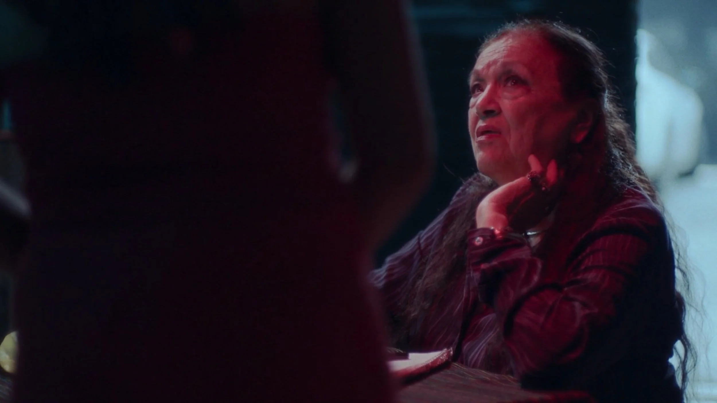 REEL_LGALVAN_2026_STILLS_1.4.1.jpg