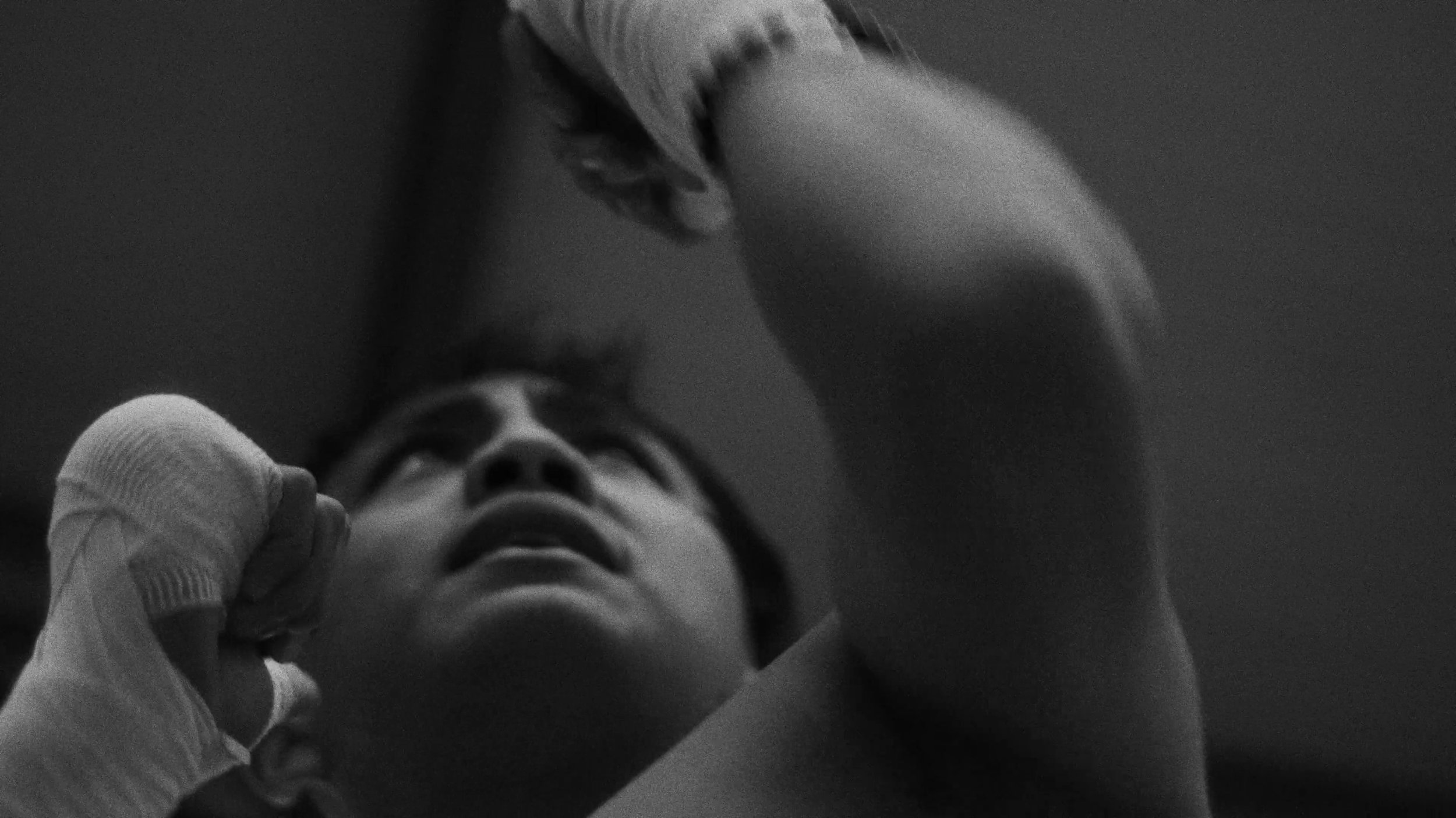 REEL_LGALVAN_2026_STILLS_1.1.1.jpg