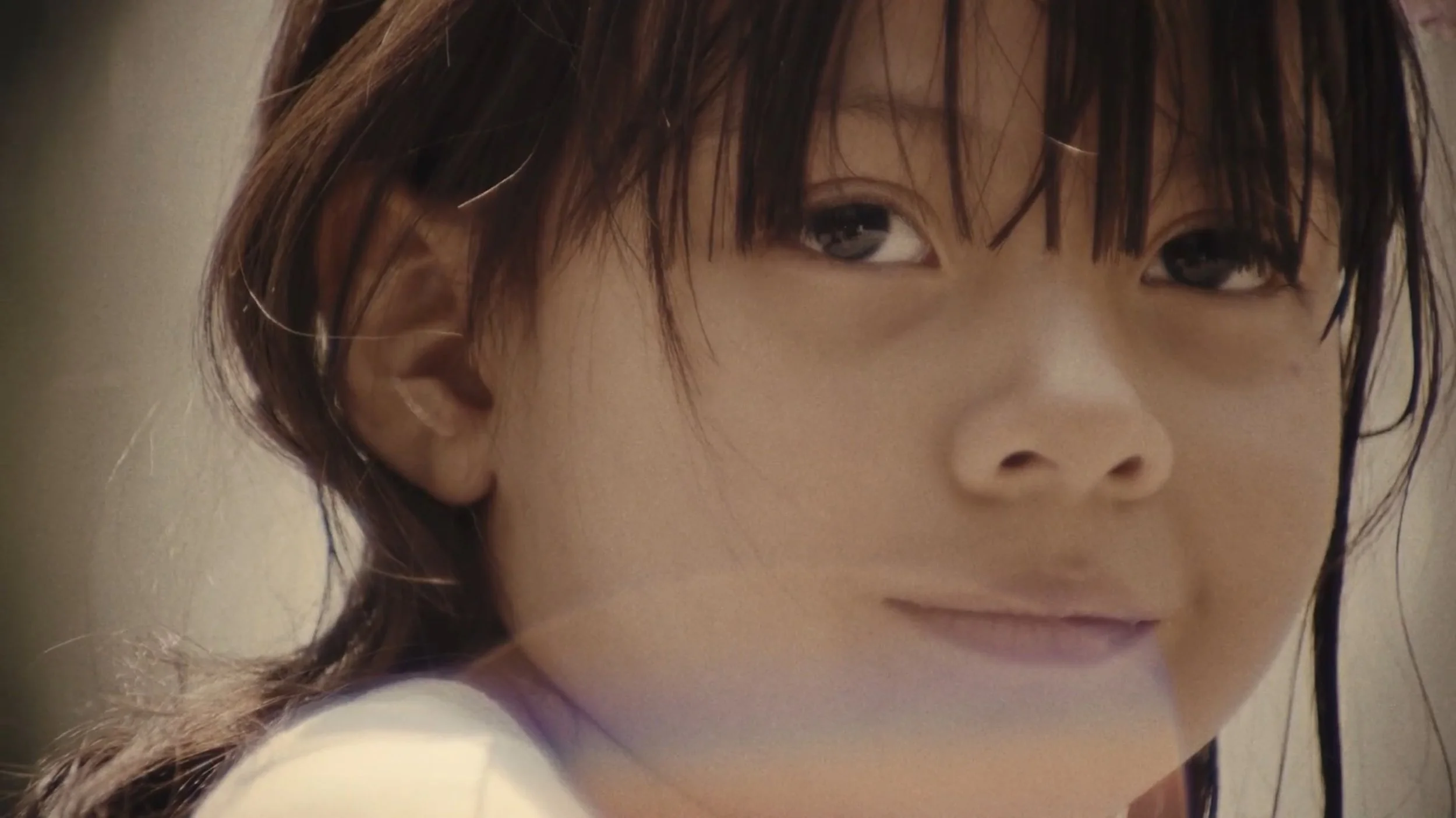 REEL_LGALVAN_2026_STILLS_1.14.1.jpg