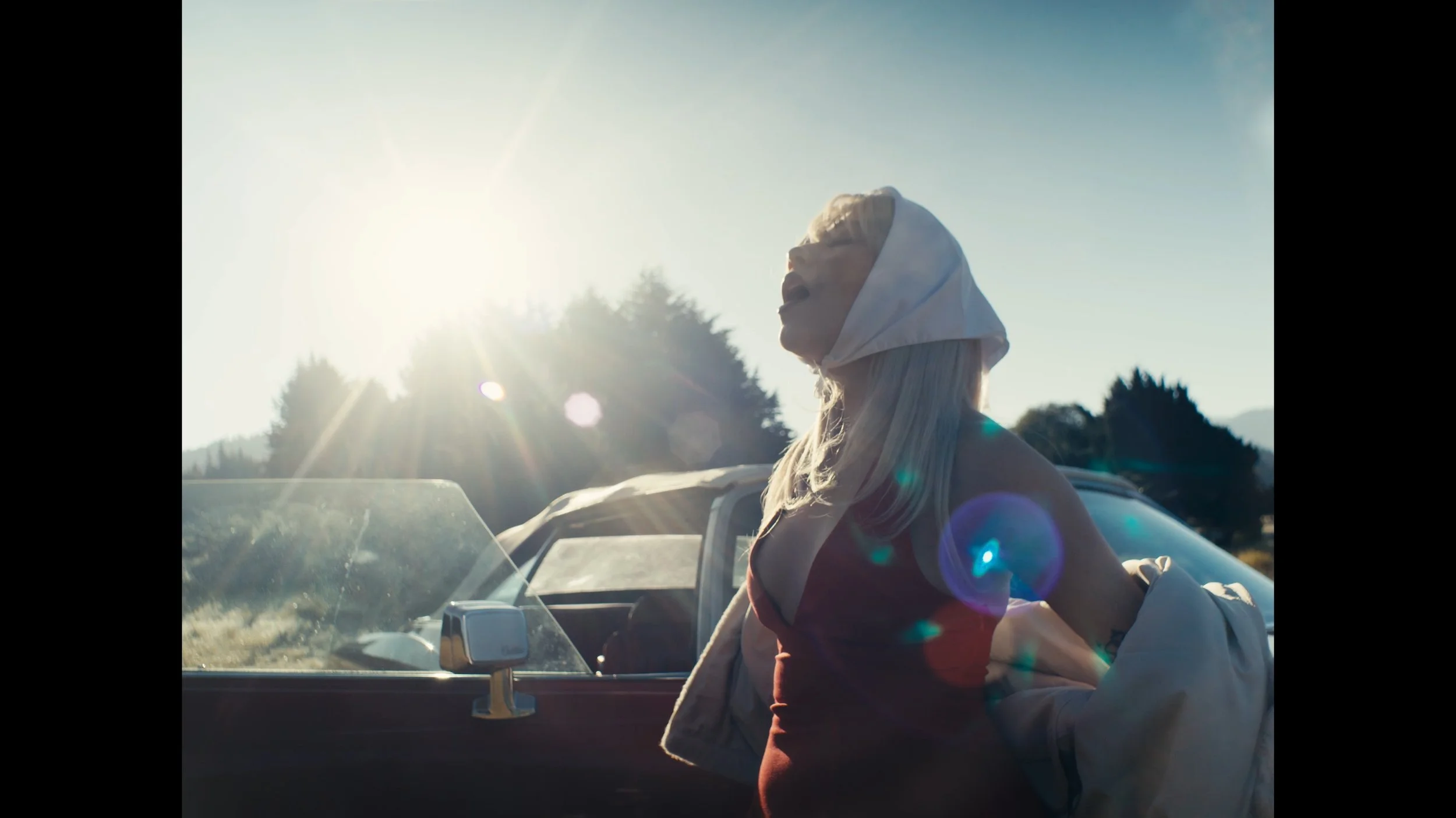REEL_LGALVAN_2026_STILLS_1.11.1.jpg