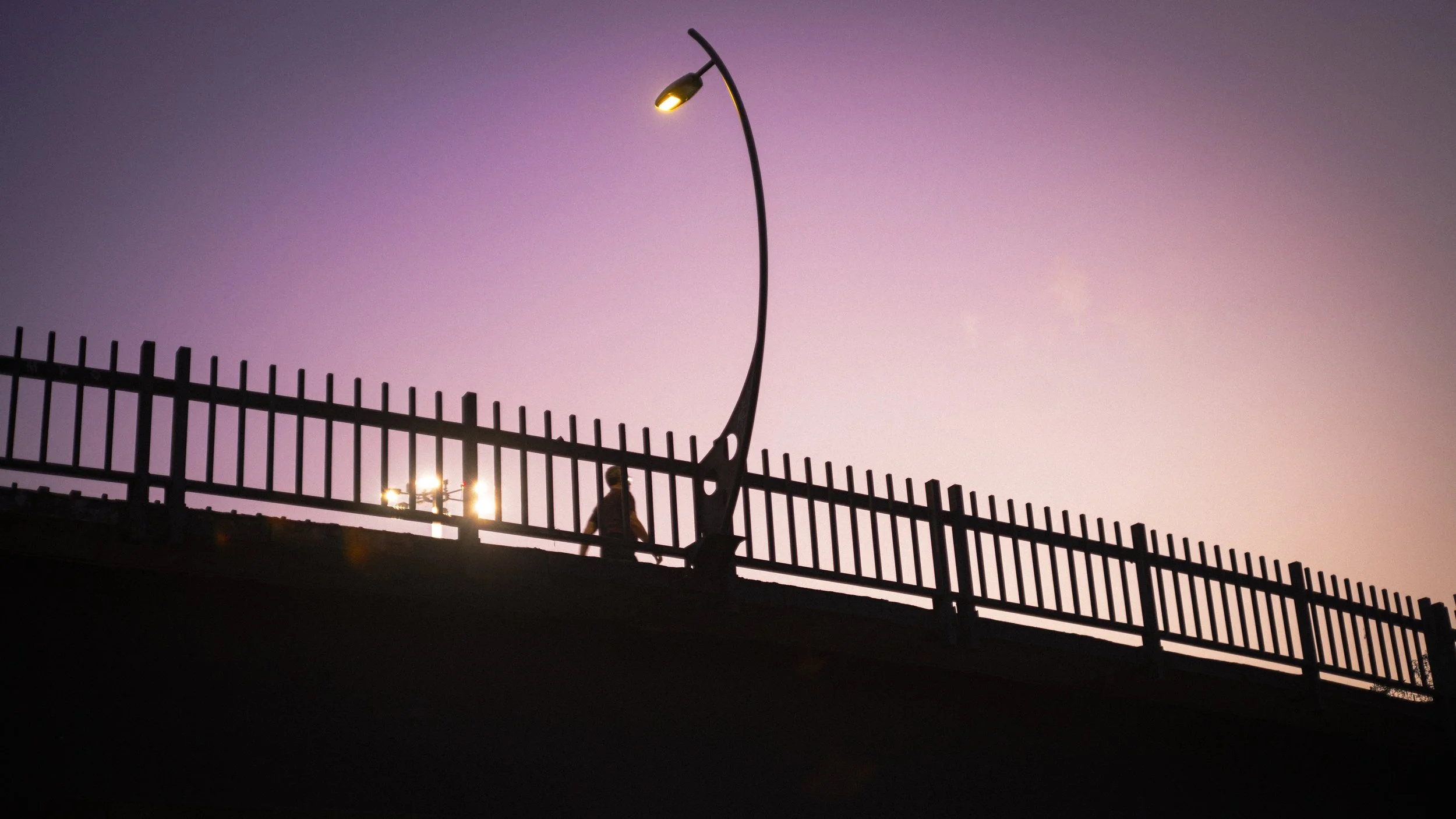 Amanecer_1 2.JPG