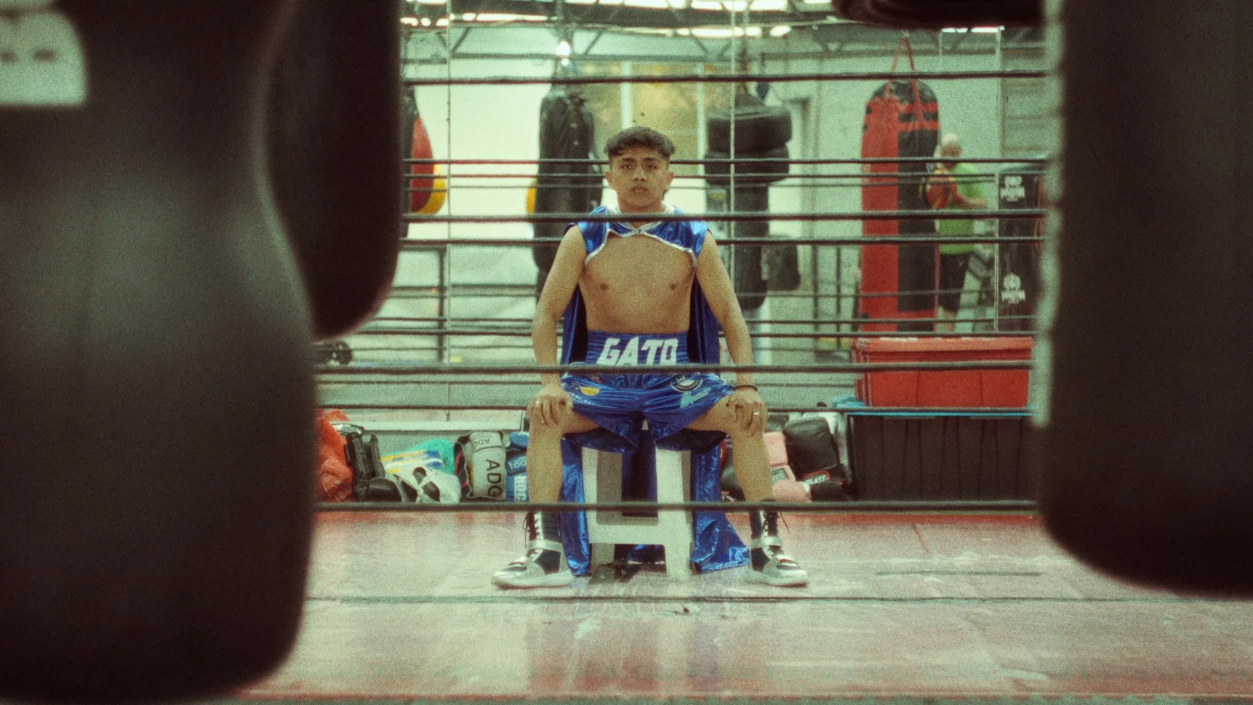 REEL_LGALVAN_2026_STILLS_1.16.1.jpg