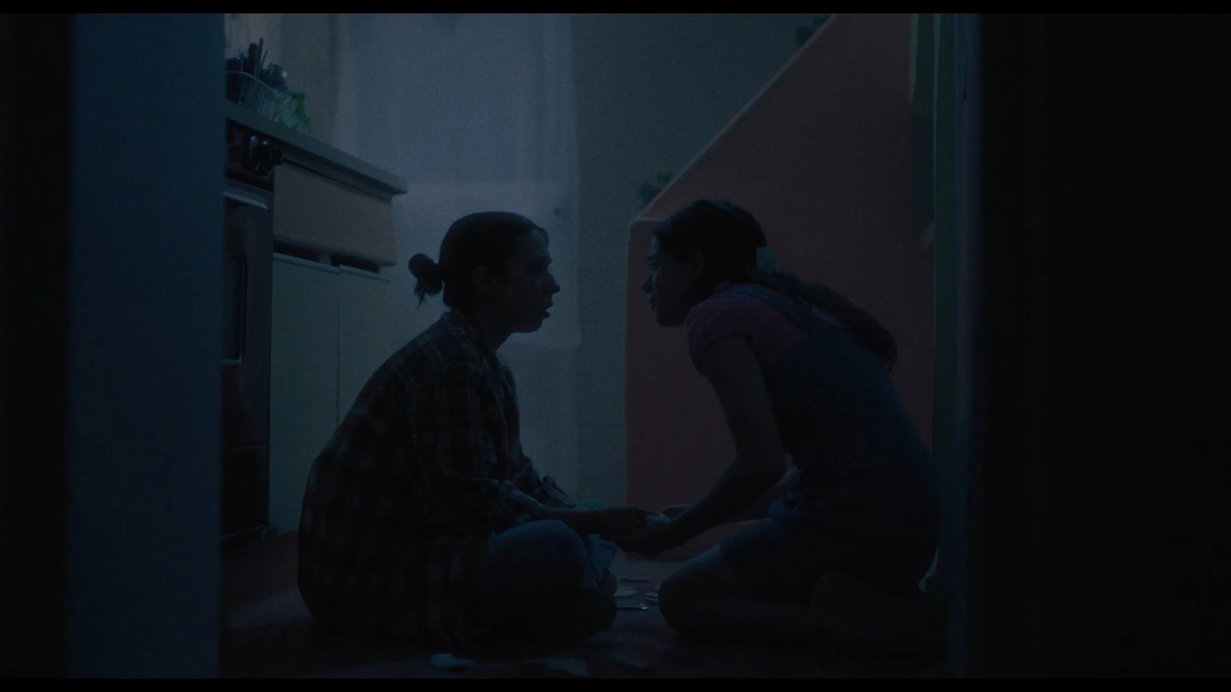 REEL_LGALVAN_2026_STILLS_1.20.1.jpg