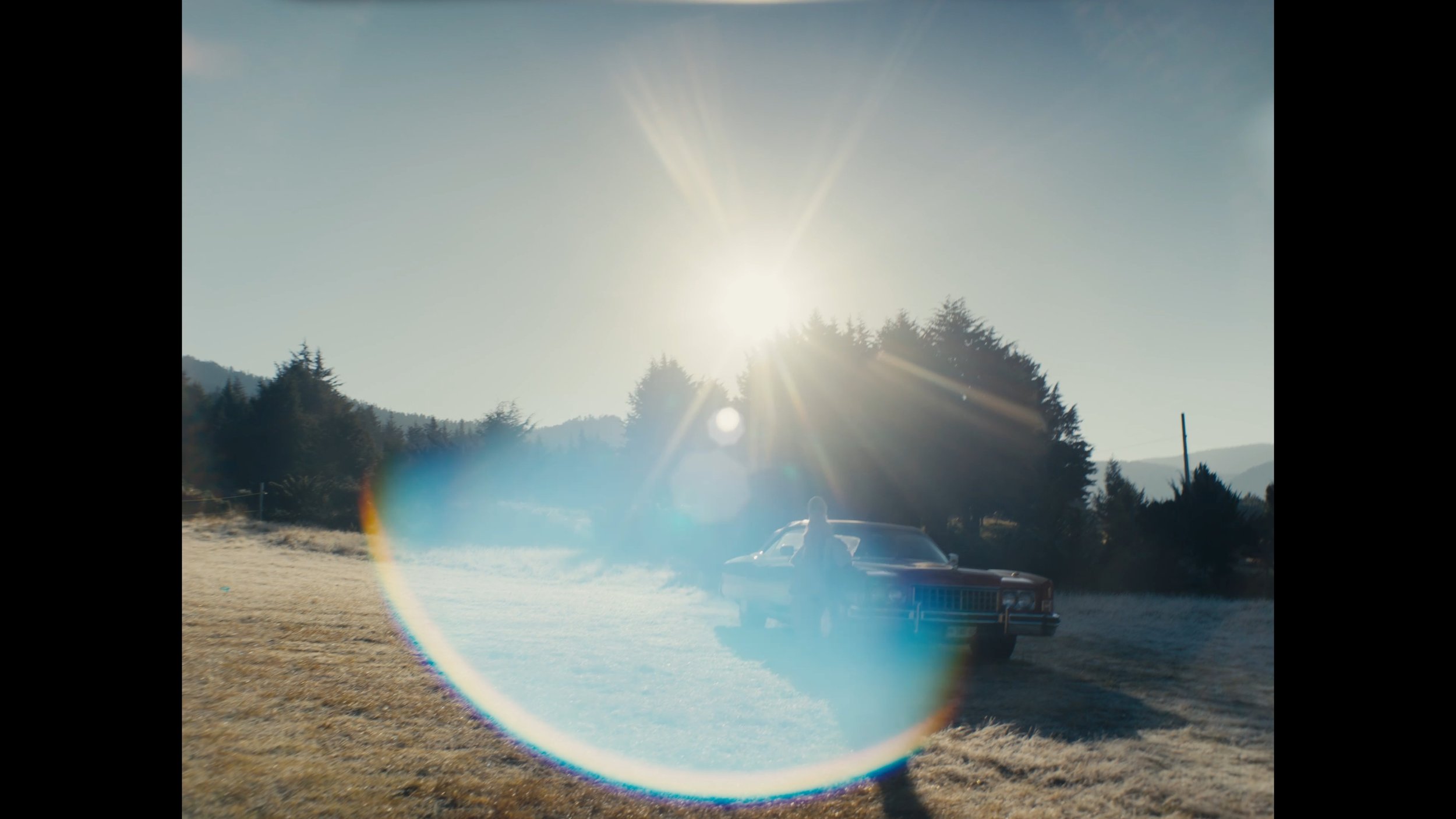 REEL_LGALVAN_2026_STILLS_1.8.1.jpg