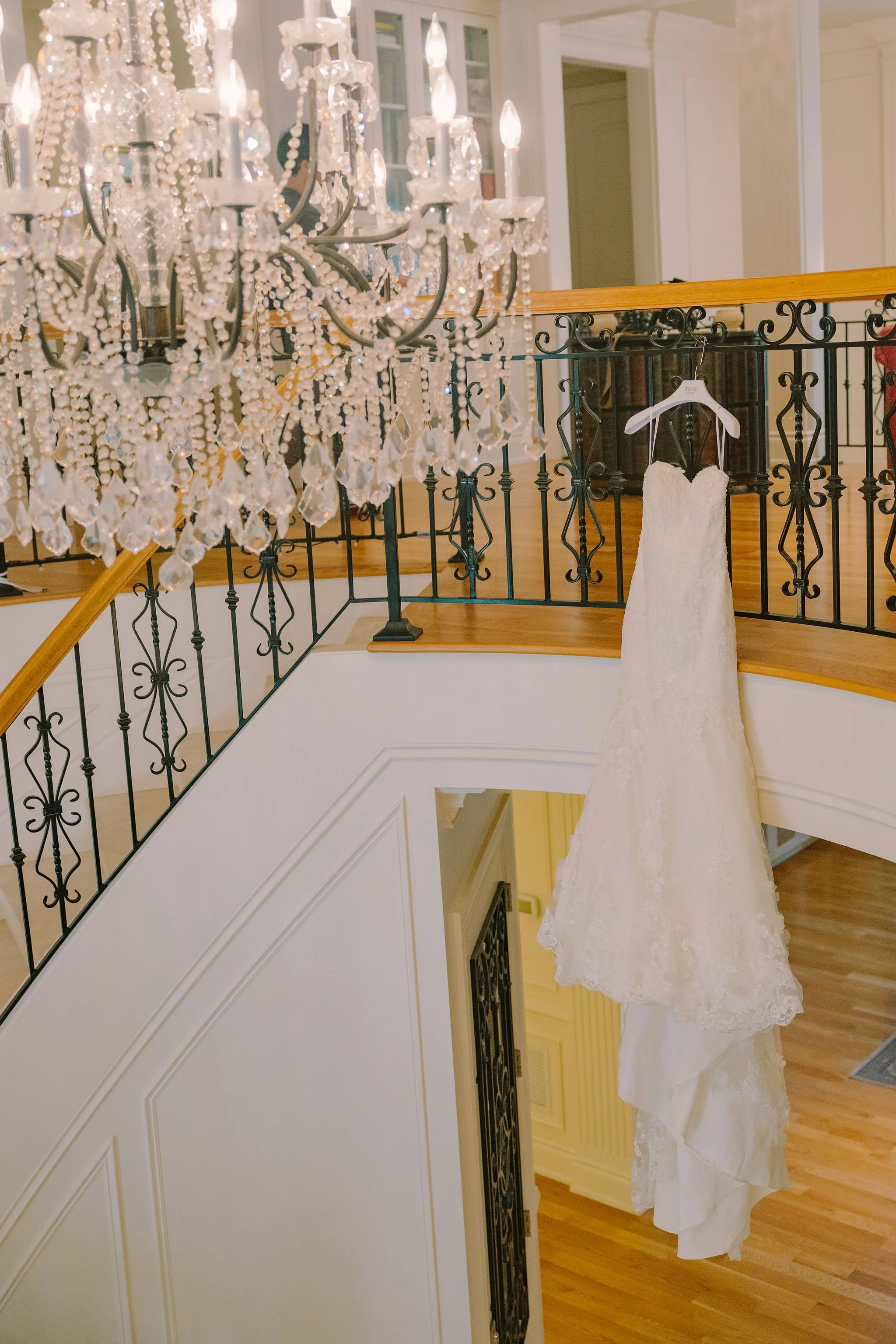Seattle wedding planner — private residence home wedding Edmonds WA, Gordon Duo Weddings