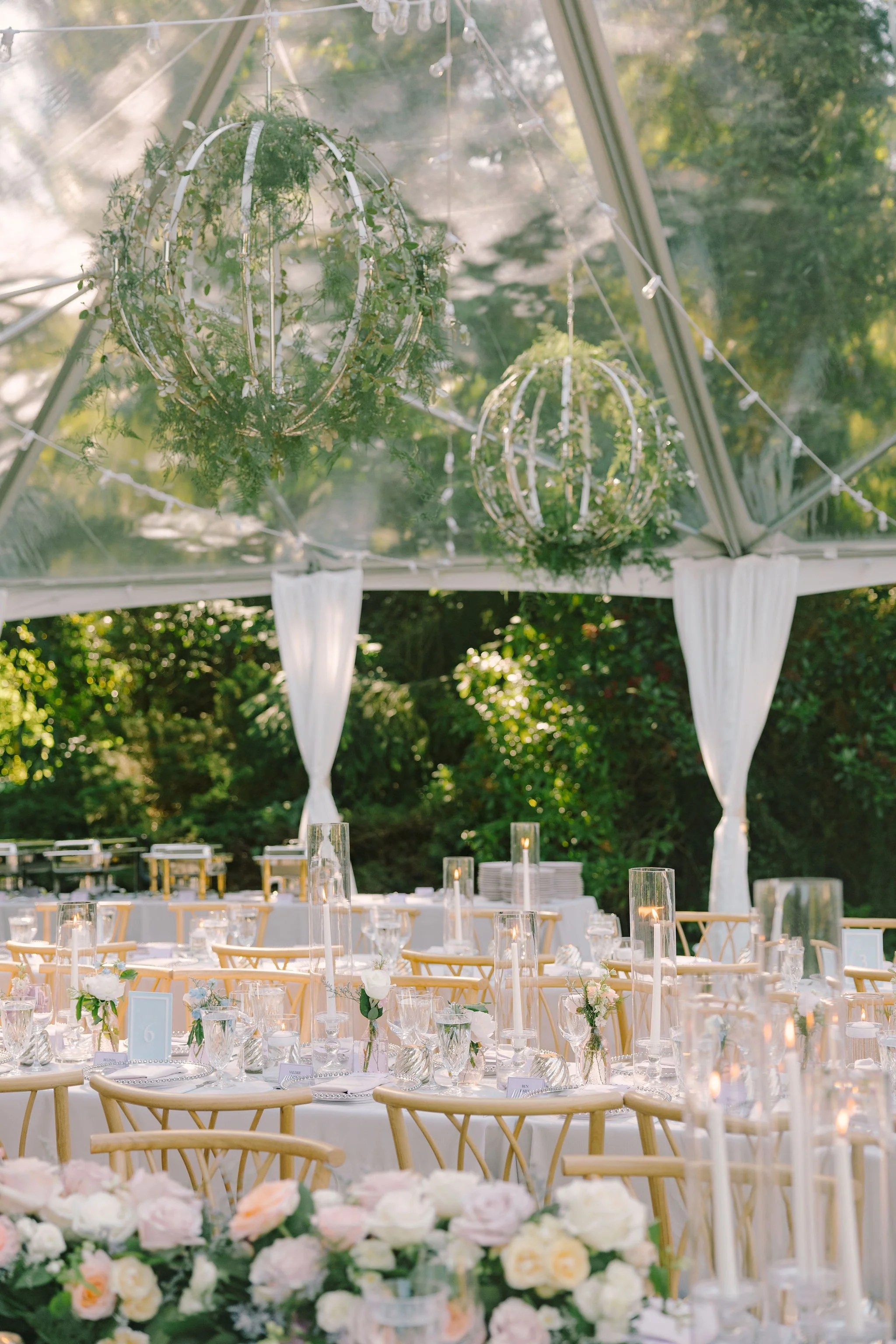Seattle wedding planner — private residence home wedding Edmonds WA, Gordon Duo Weddings