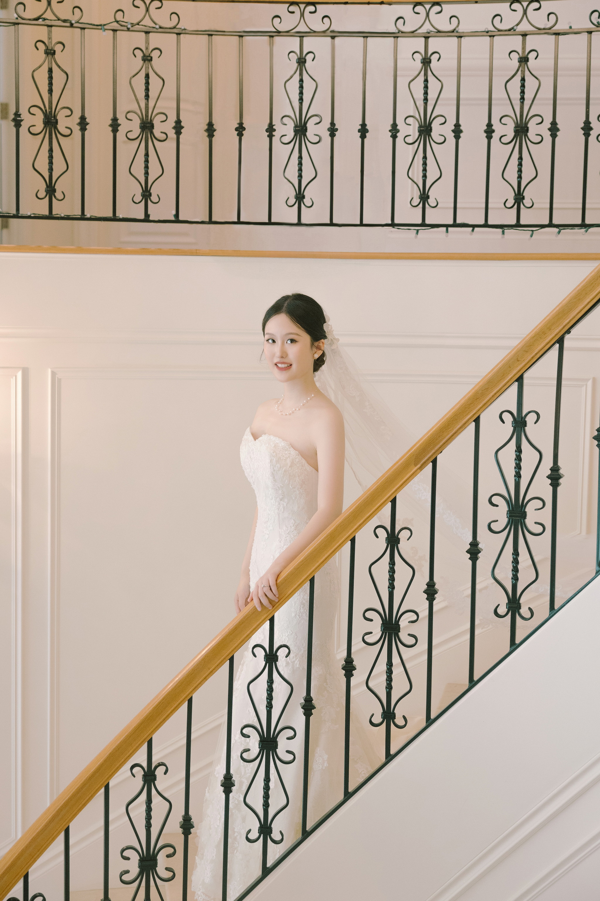 Seattle wedding planner — private residence home wedding Edmonds WA, Gordon Duo Weddings