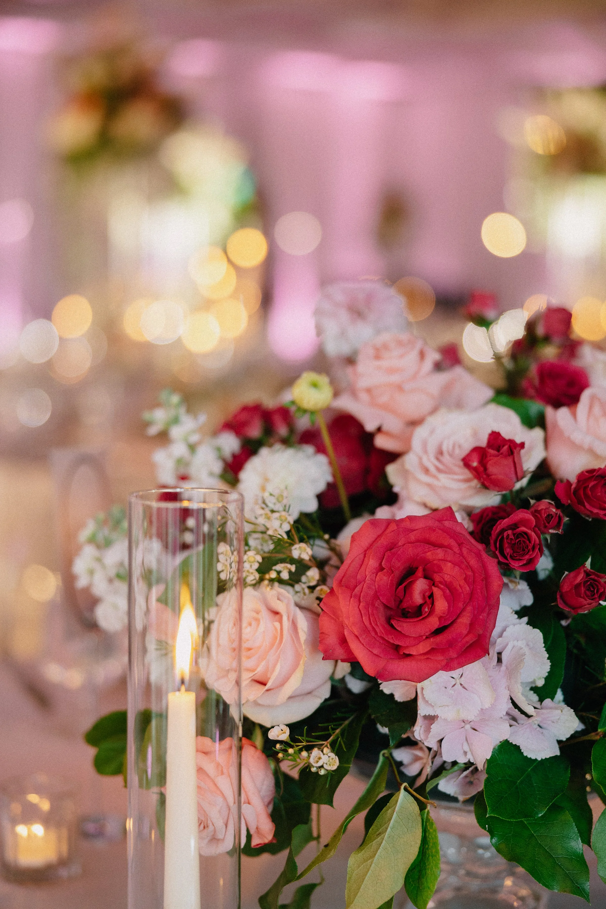 Seattle wedding planner — Sangeet Hyatt Regency Lake Washington Renton WA, Gordon Duo Weddings